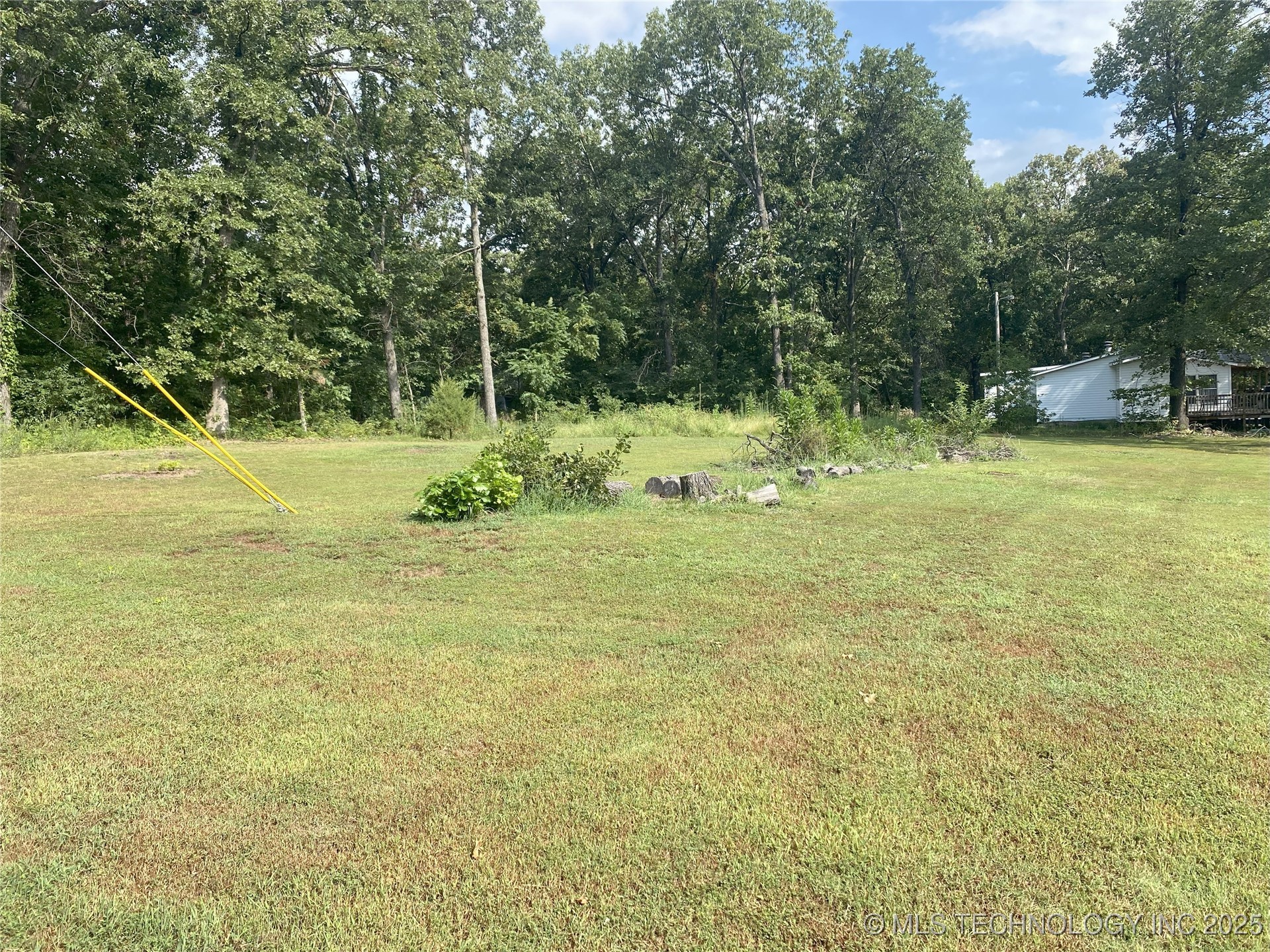 62468 E 322 Lane Property Photo 1