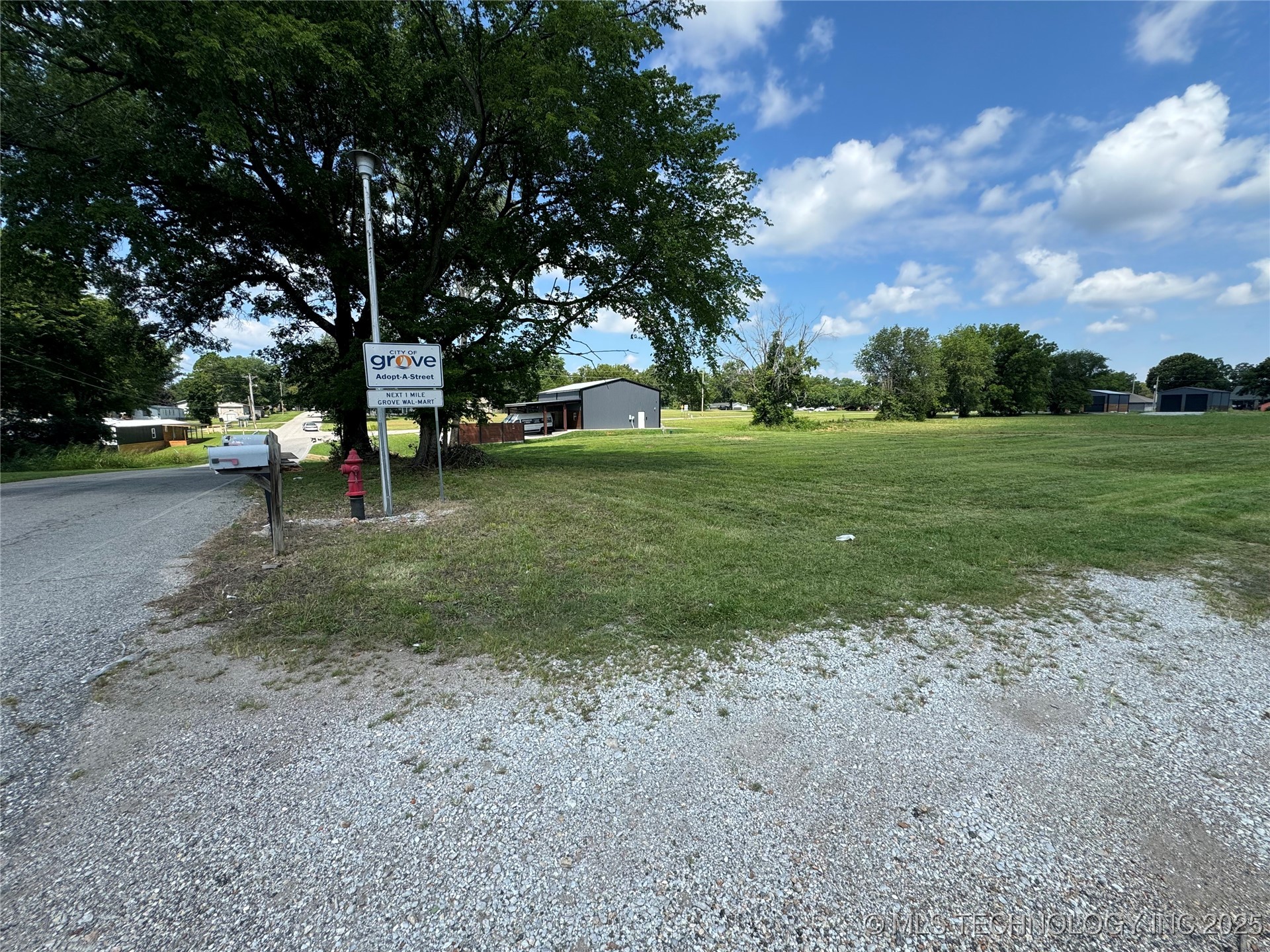 Grand Street Property Photo 1