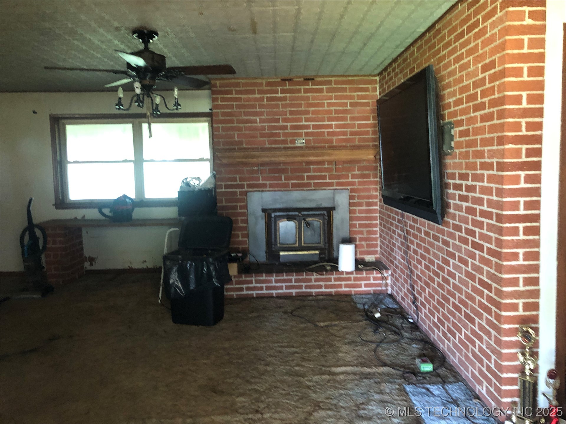 16590 S 257th West West Avenue Property Photo 3