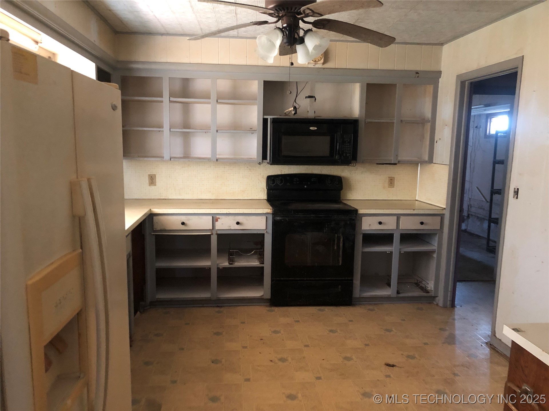 16590 S 257th West West Avenue Property Photo 6