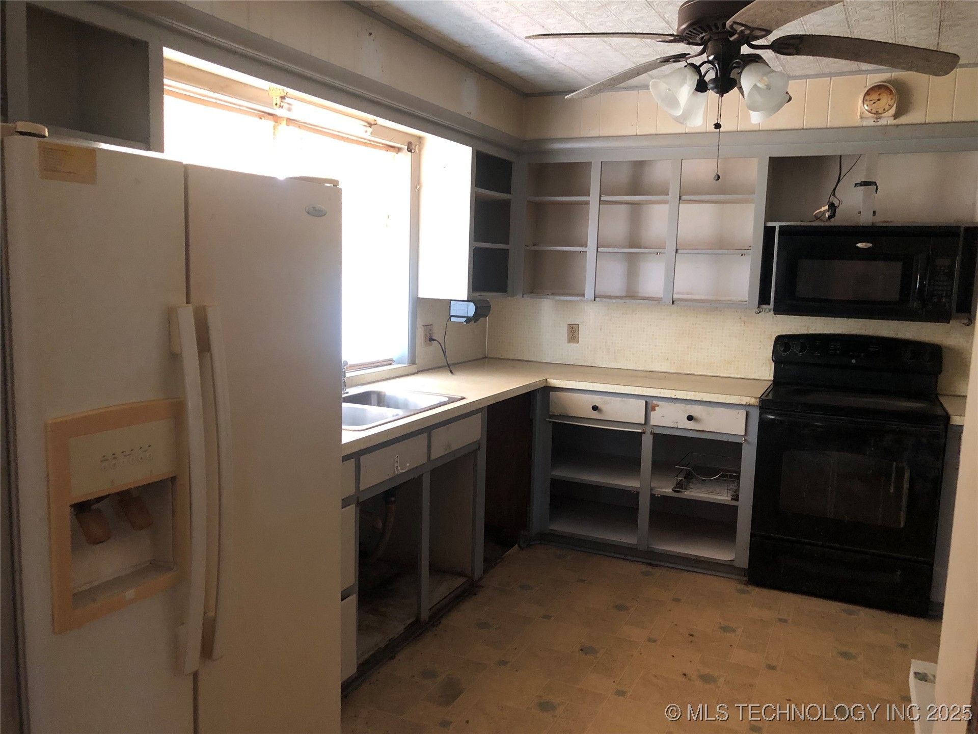 16590 S 257th West West Avenue Property Photo 7