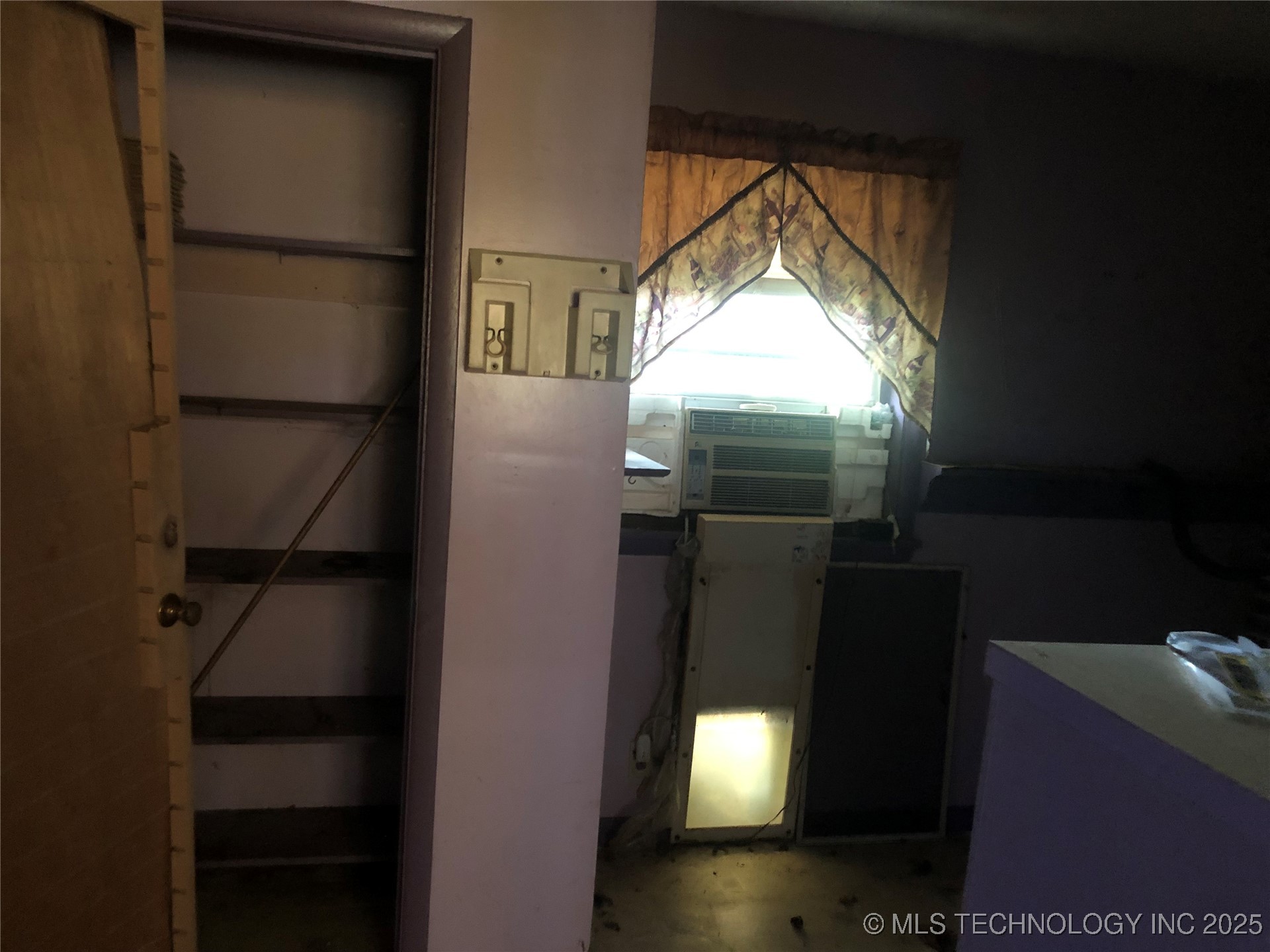 16590 S 257th West West Avenue Property Photo 8