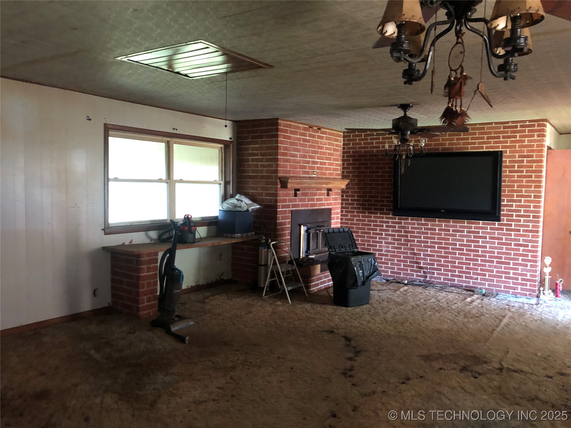 16590 S 257th West West Avenue Property Photo 10