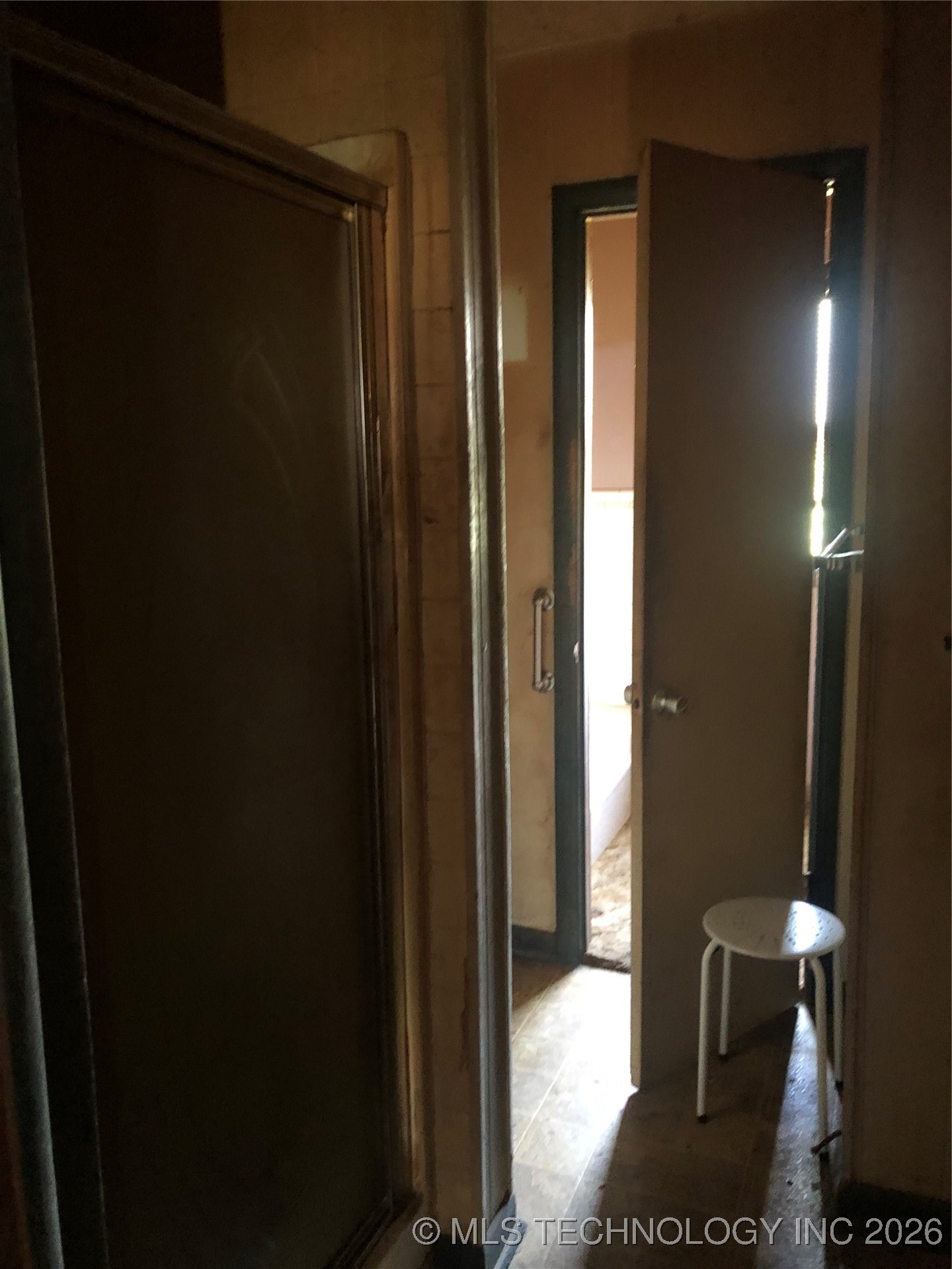 16590 S 257th West West Avenue Property Photo 14