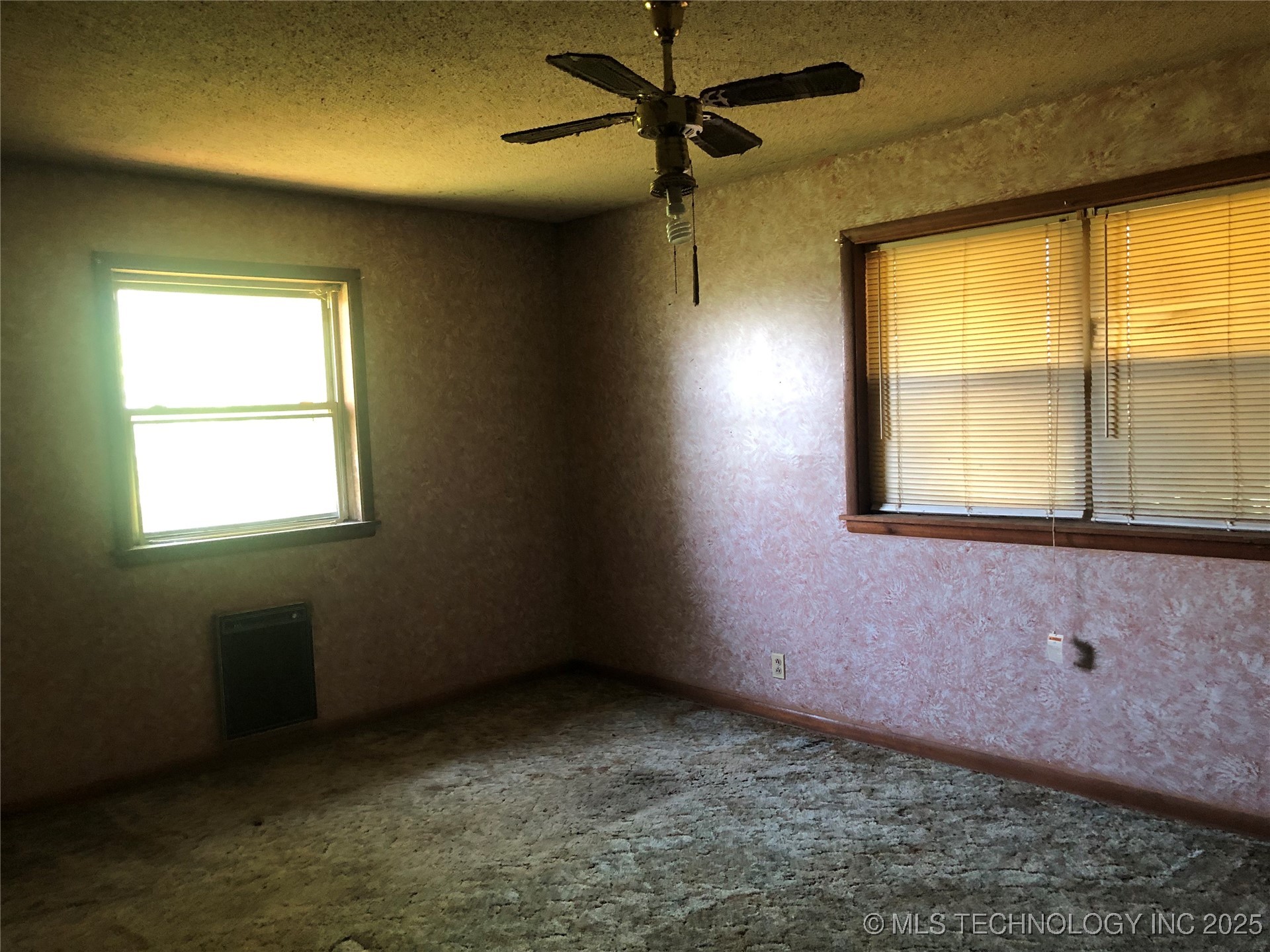 16590 S 257th West West Avenue Property Photo 16