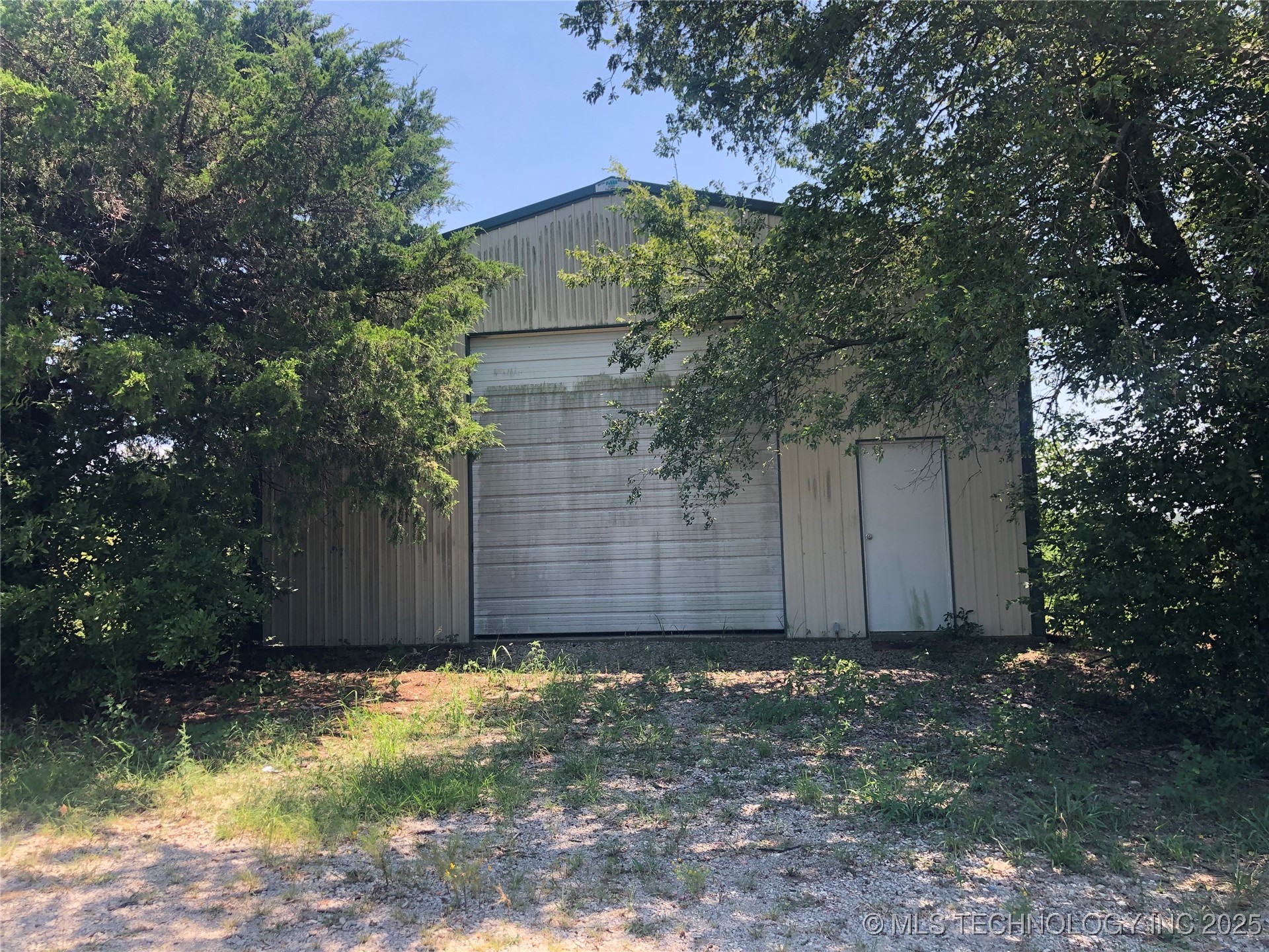 16590 S 257th West West Avenue Property Photo 18