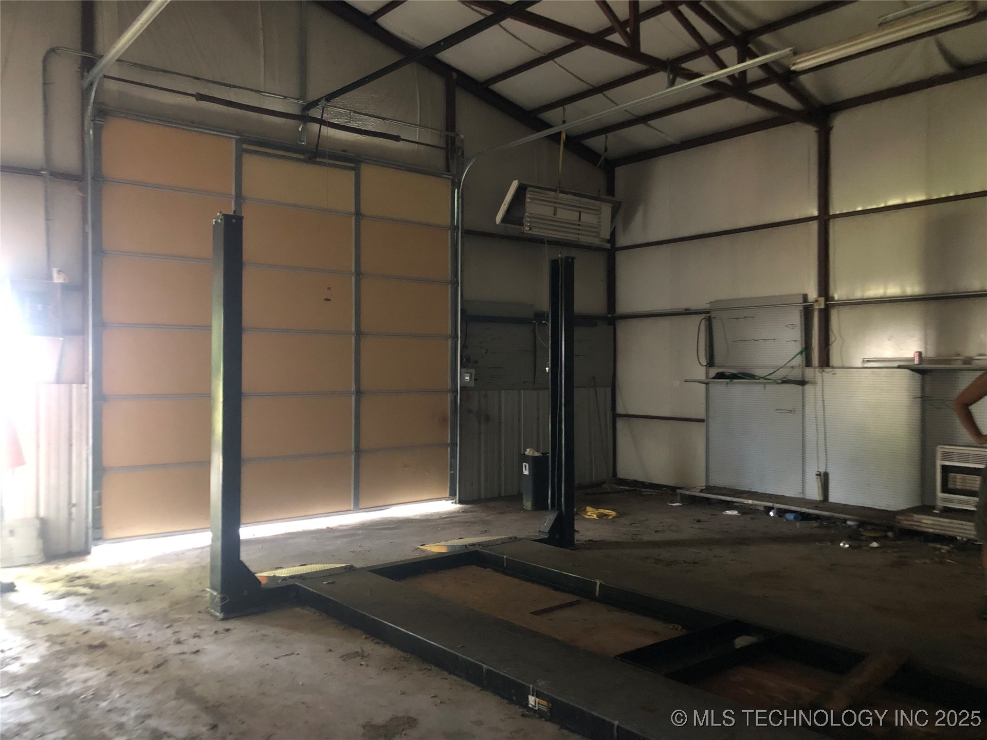 16590 S 257th West West Avenue Property Photo 19