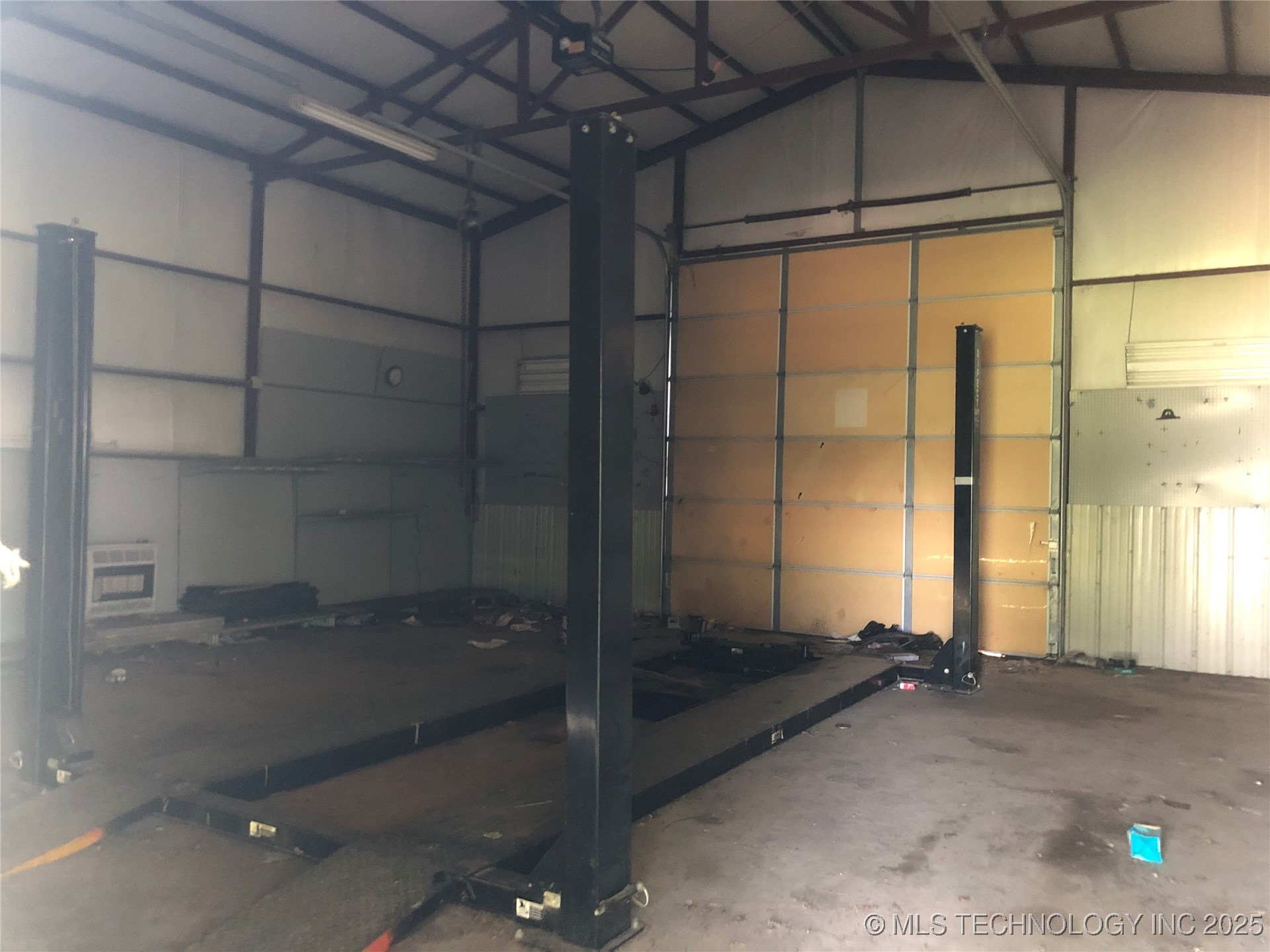 16590 S 257th West West Avenue Property Photo 20