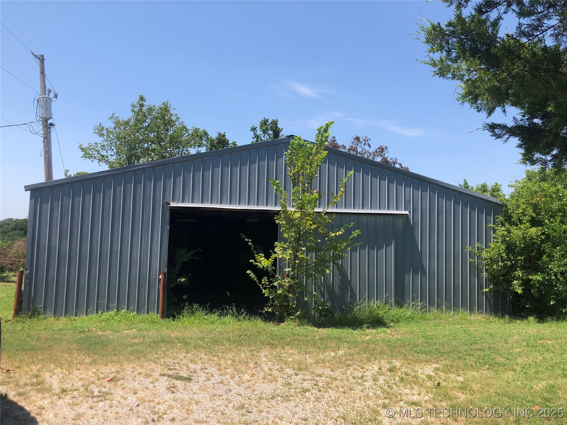 16590 S 257th West West Avenue Property Photo 23