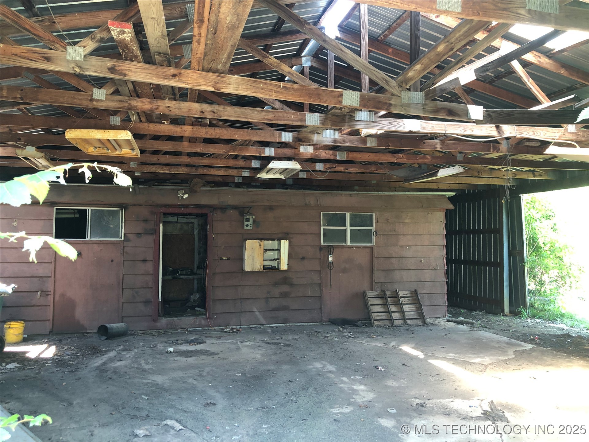 16590 S 257th West West Avenue Property Photo 24