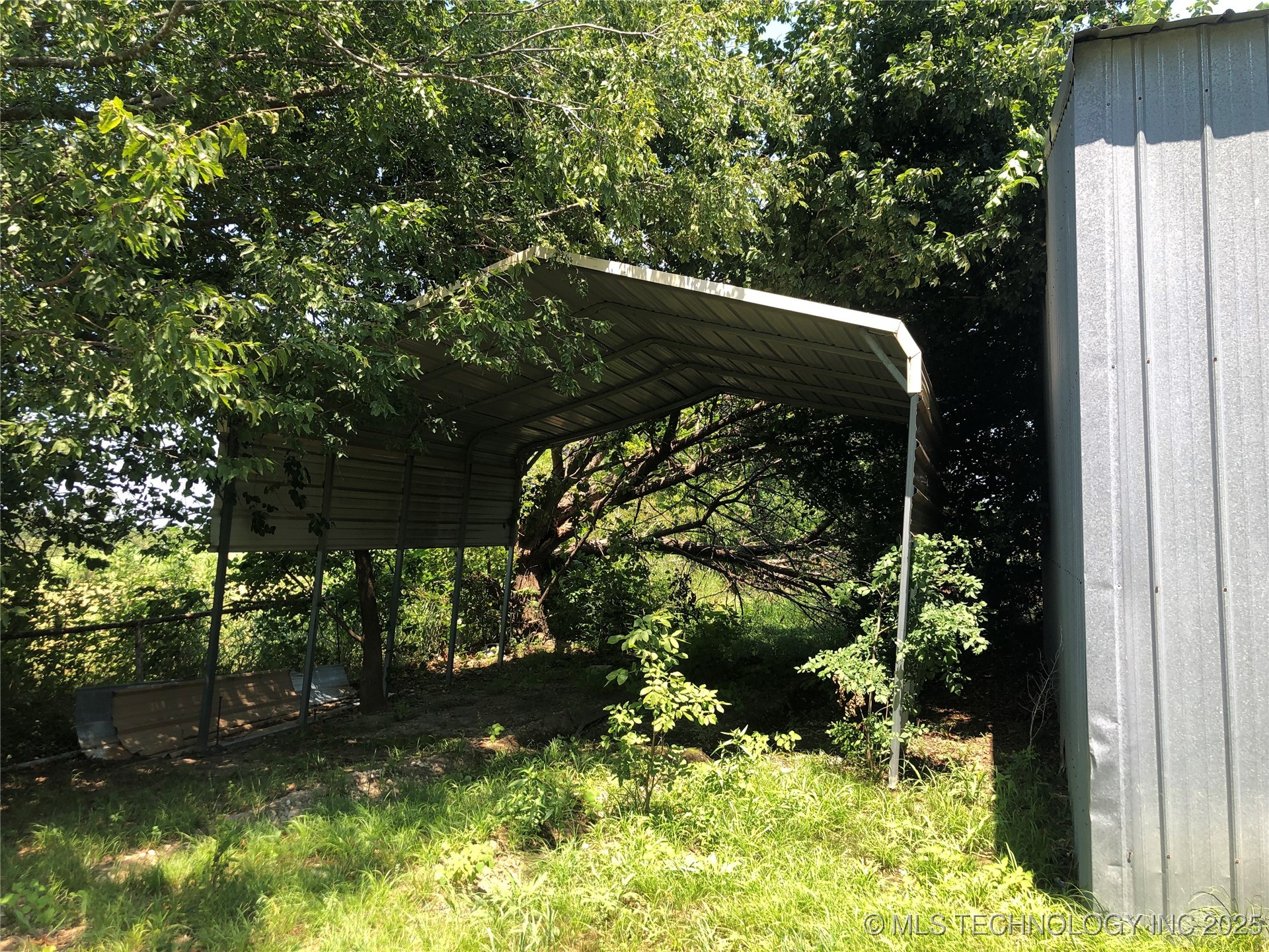 16590 S 257th West West Avenue Property Photo 25