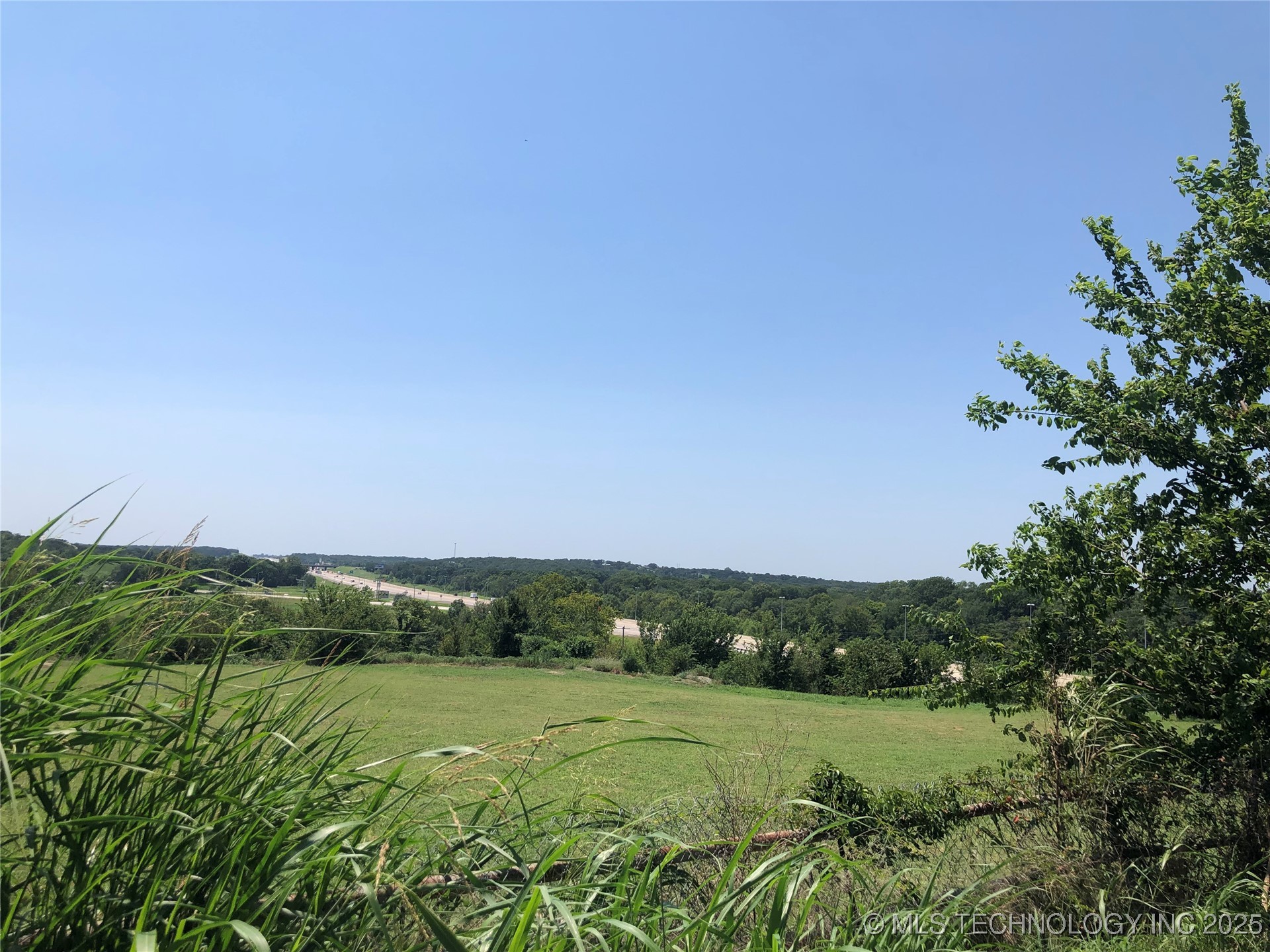 16590 S 257th West West Avenue Property Photo 26