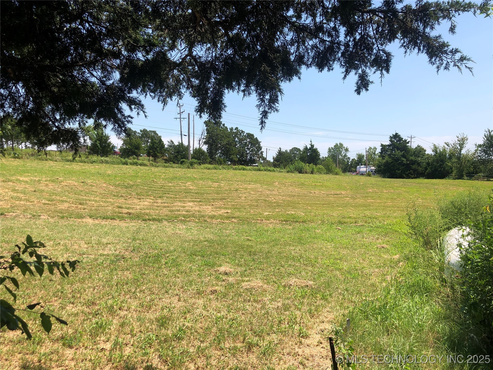 16590 S 257th West West Avenue Property Photo 27