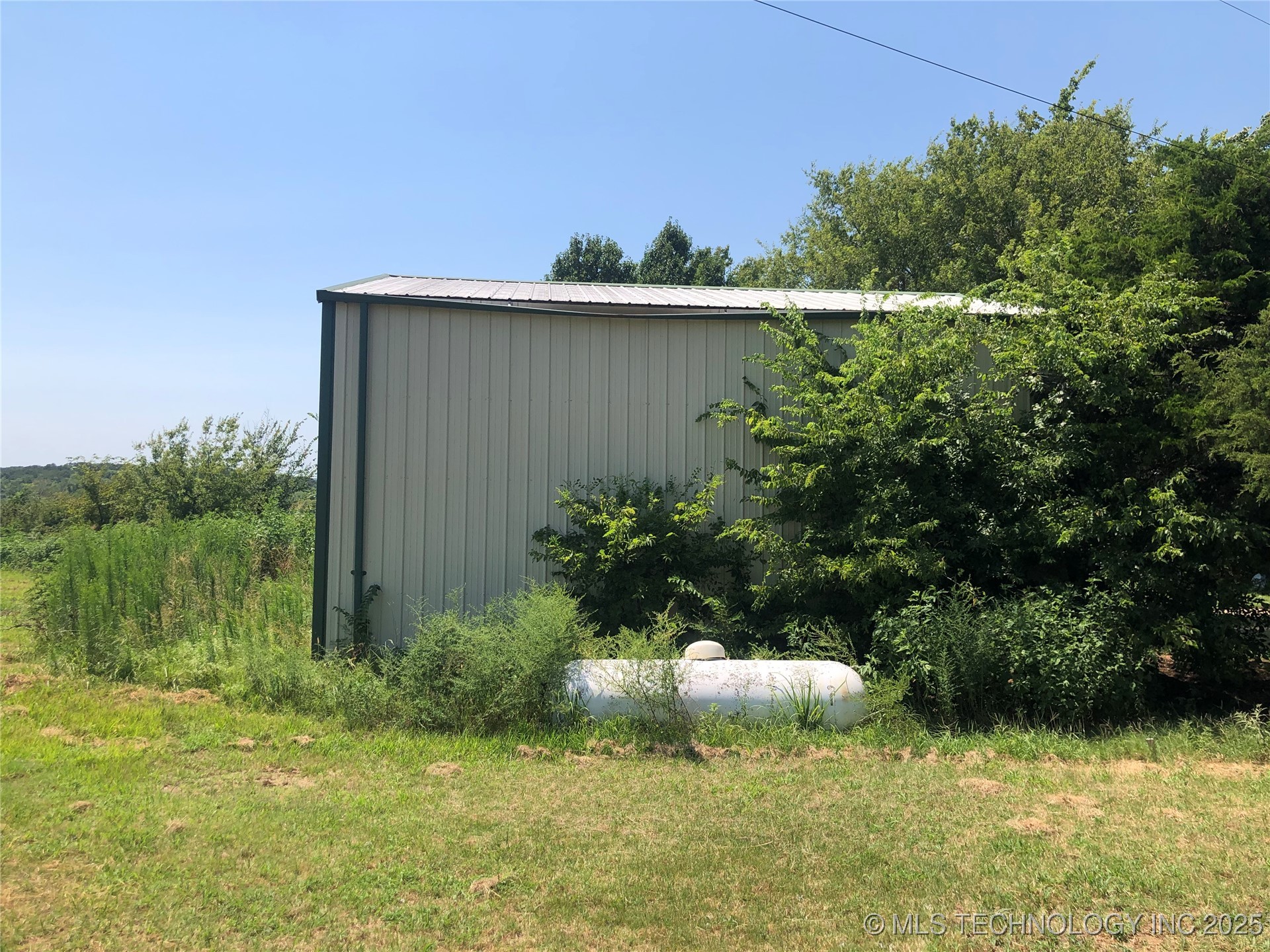 16590 S 257th West West Avenue Property Photo 28