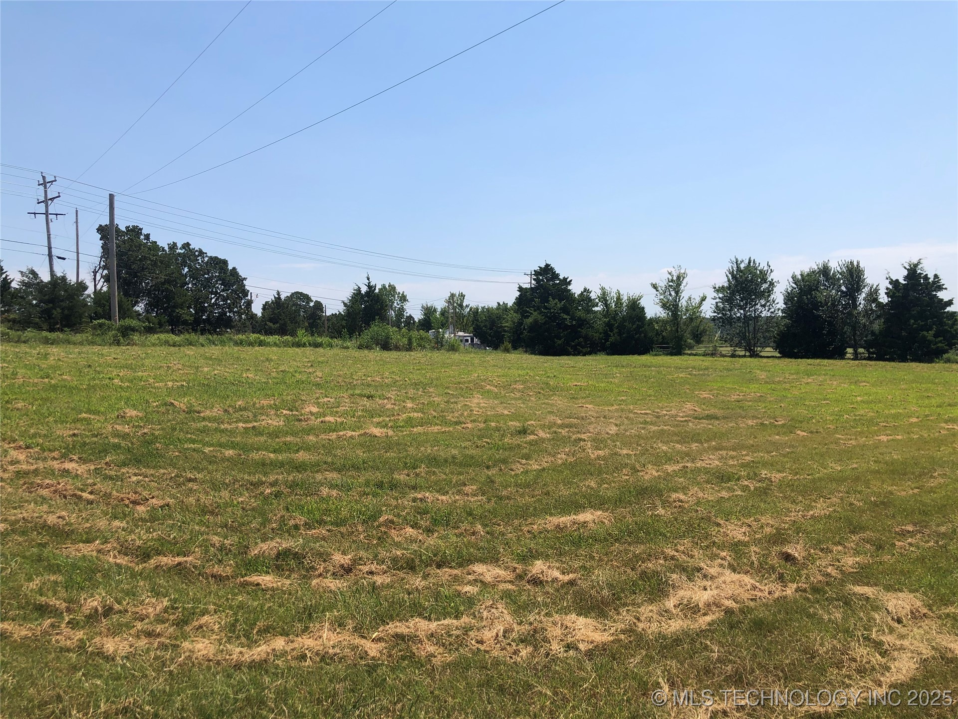 16590 S 257th West West Avenue Property Photo 29