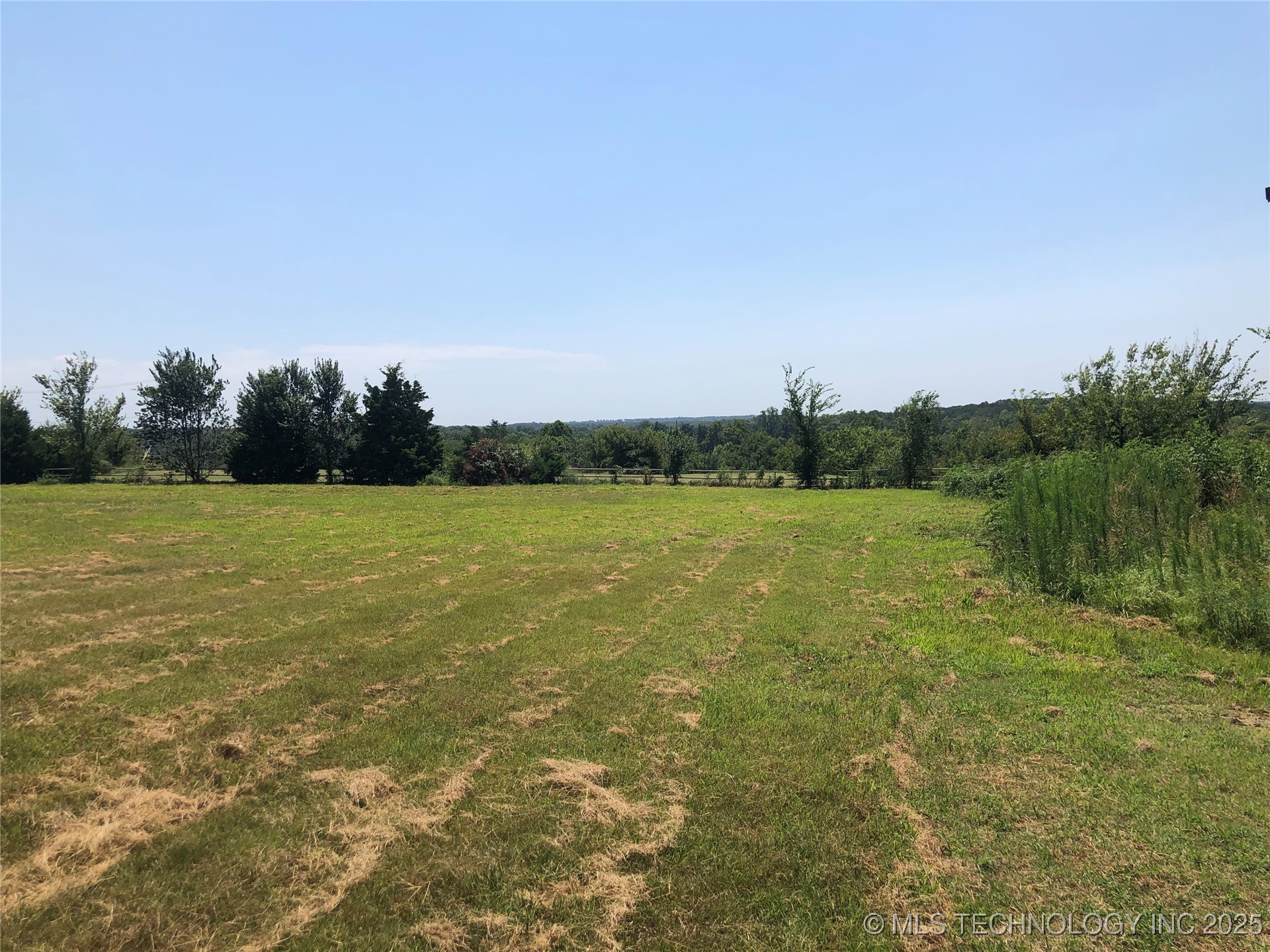 16590 S 257th West West Avenue Property Photo 30