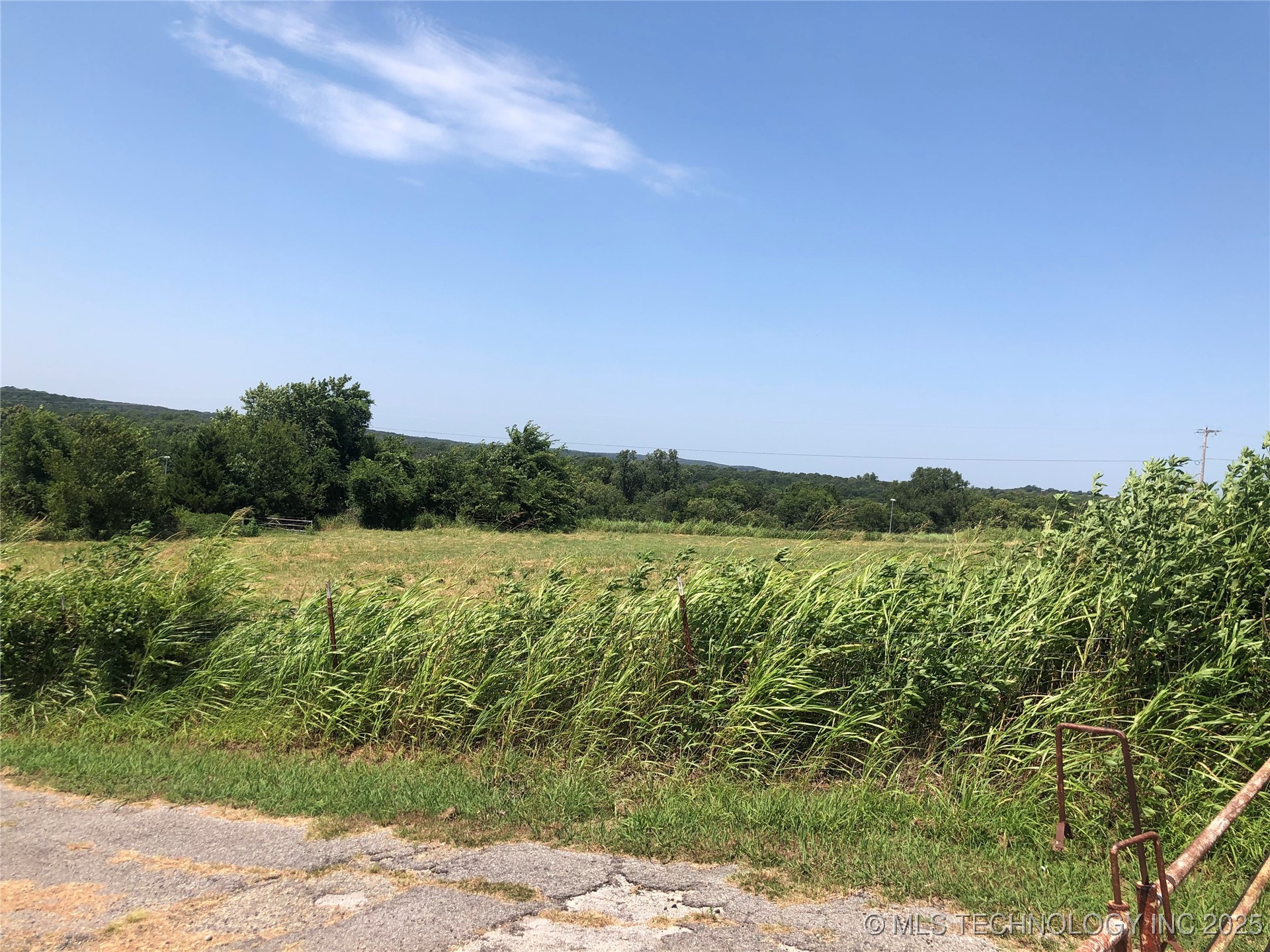 16590 S 257th West West Avenue Property Photo 36