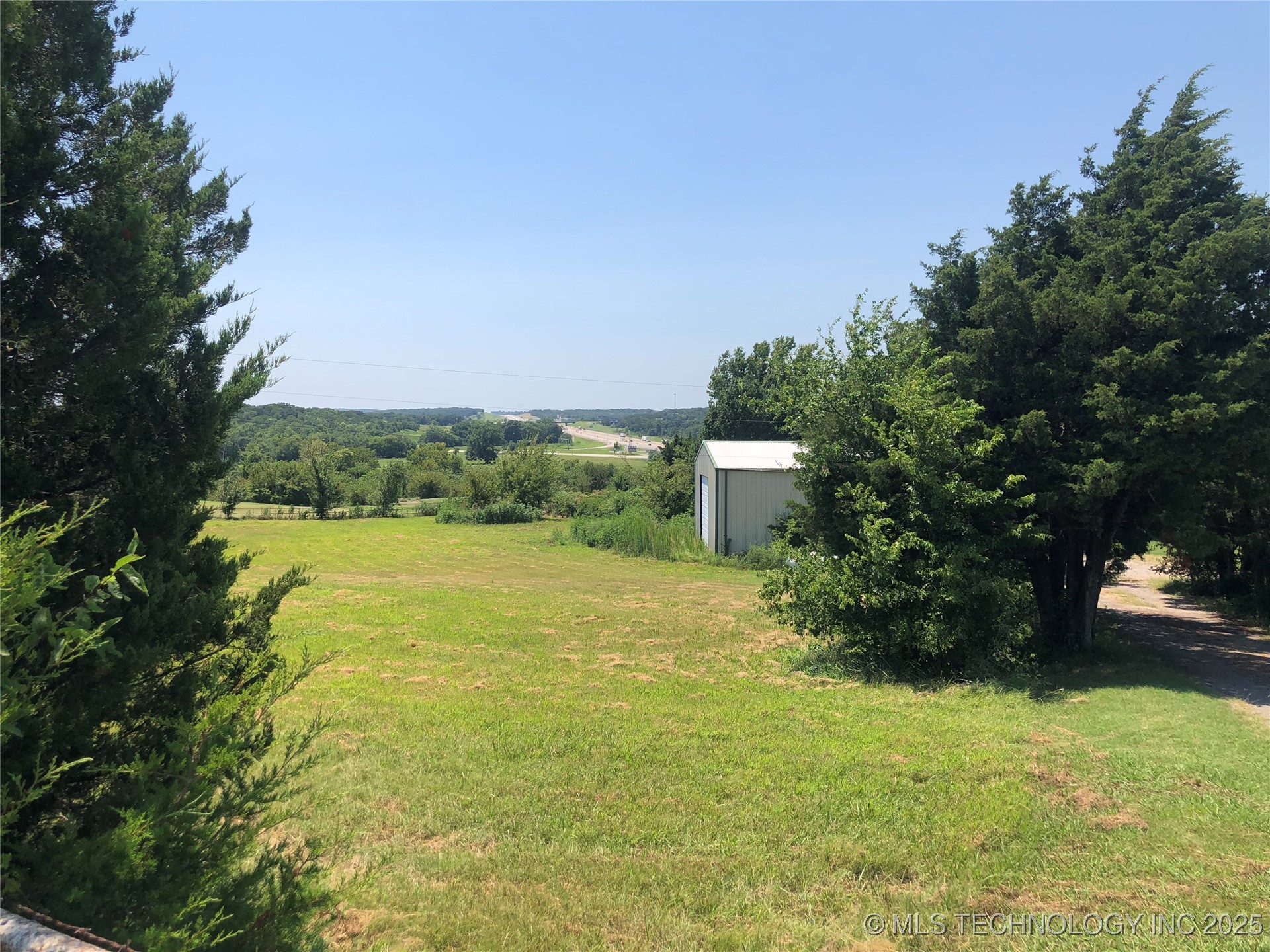 16590 S 257th West West Avenue Property Photo 37