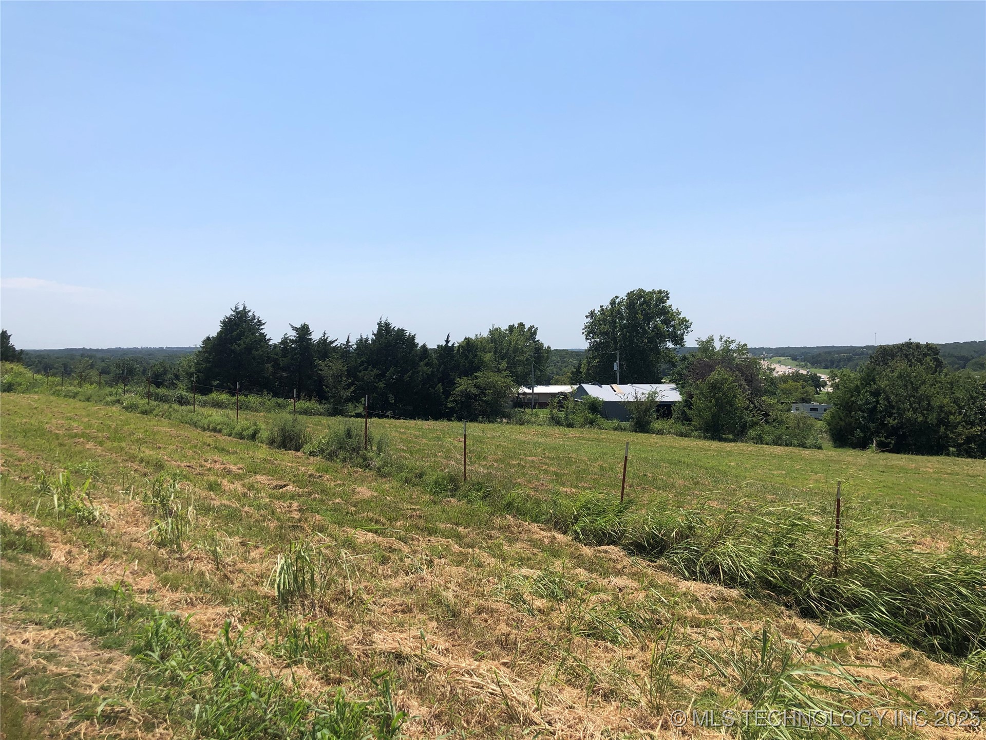 16590 S 257th West West Avenue Property Photo 38