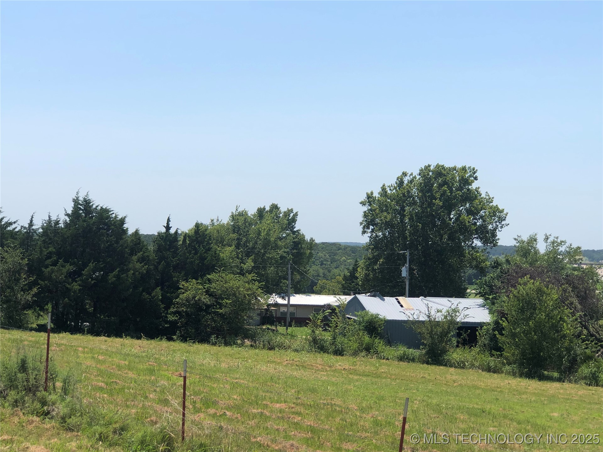 16590 S 257th West West Avenue Property Photo 39