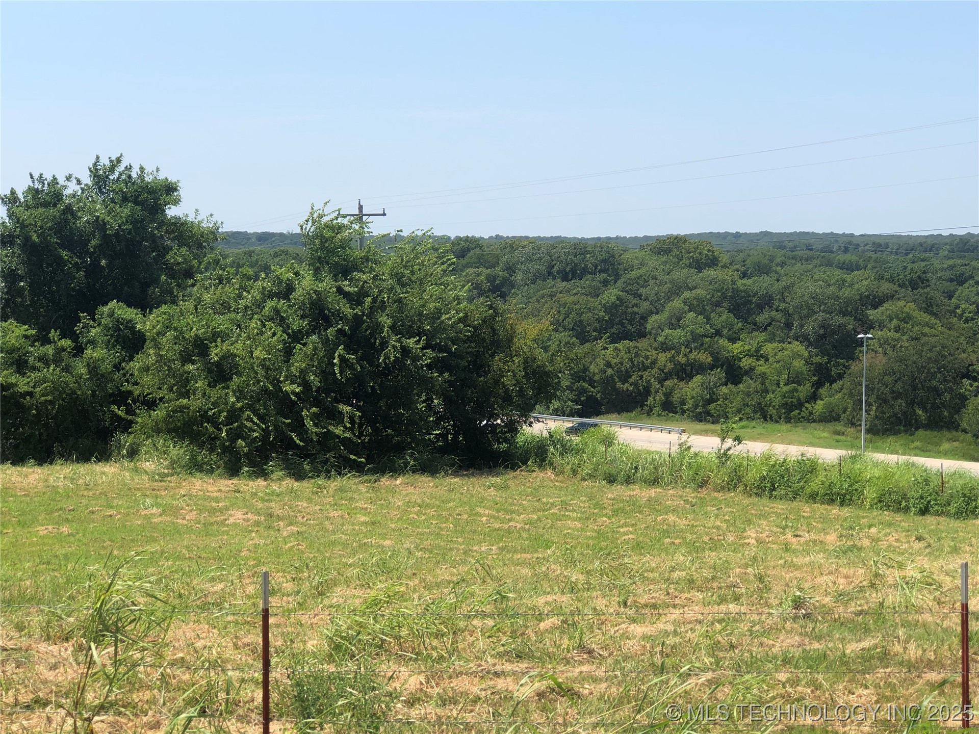 16590 S 257th West West Avenue Property Photo 40