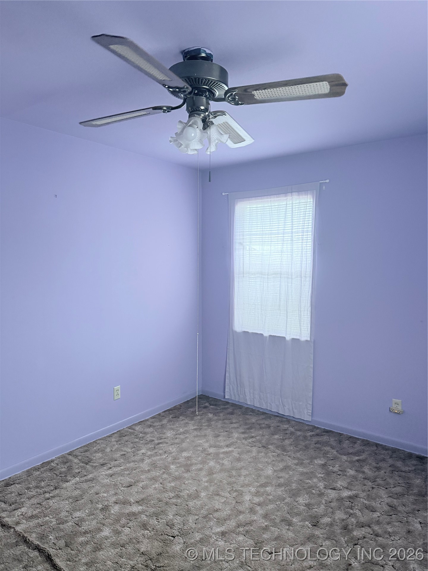 807 N C Avenue Property Photo 8