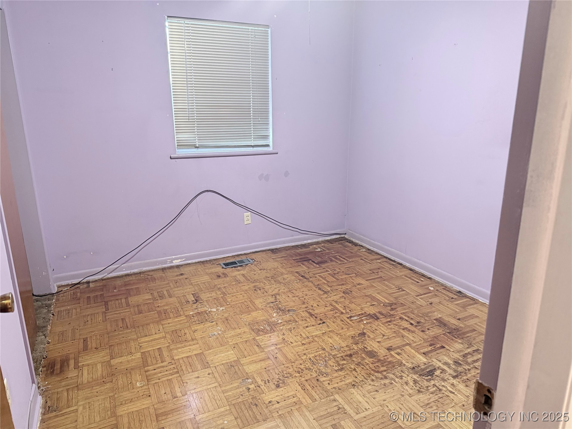 807 N C Avenue Property Photo 12