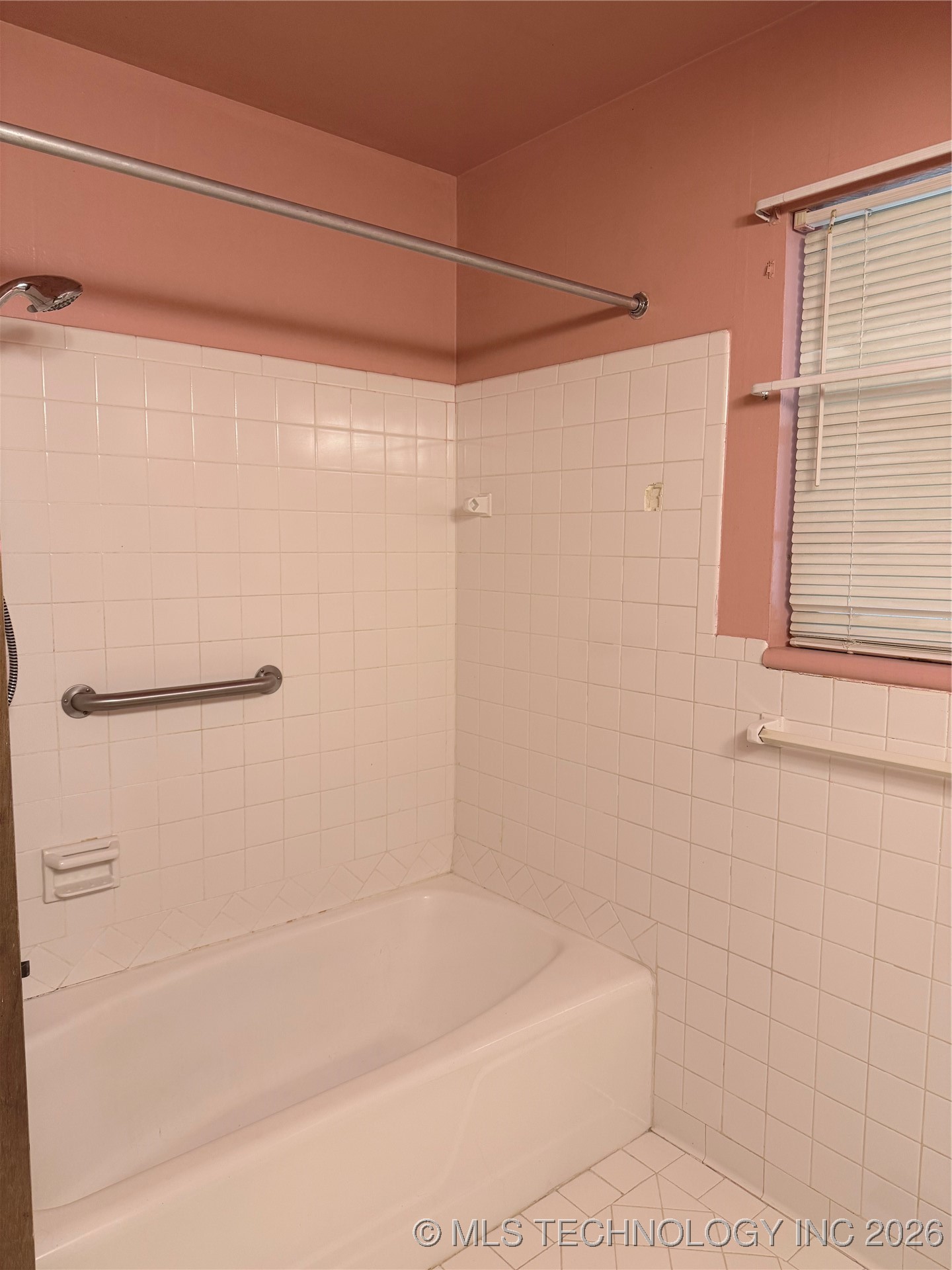 807 N C Avenue Property Photo 14