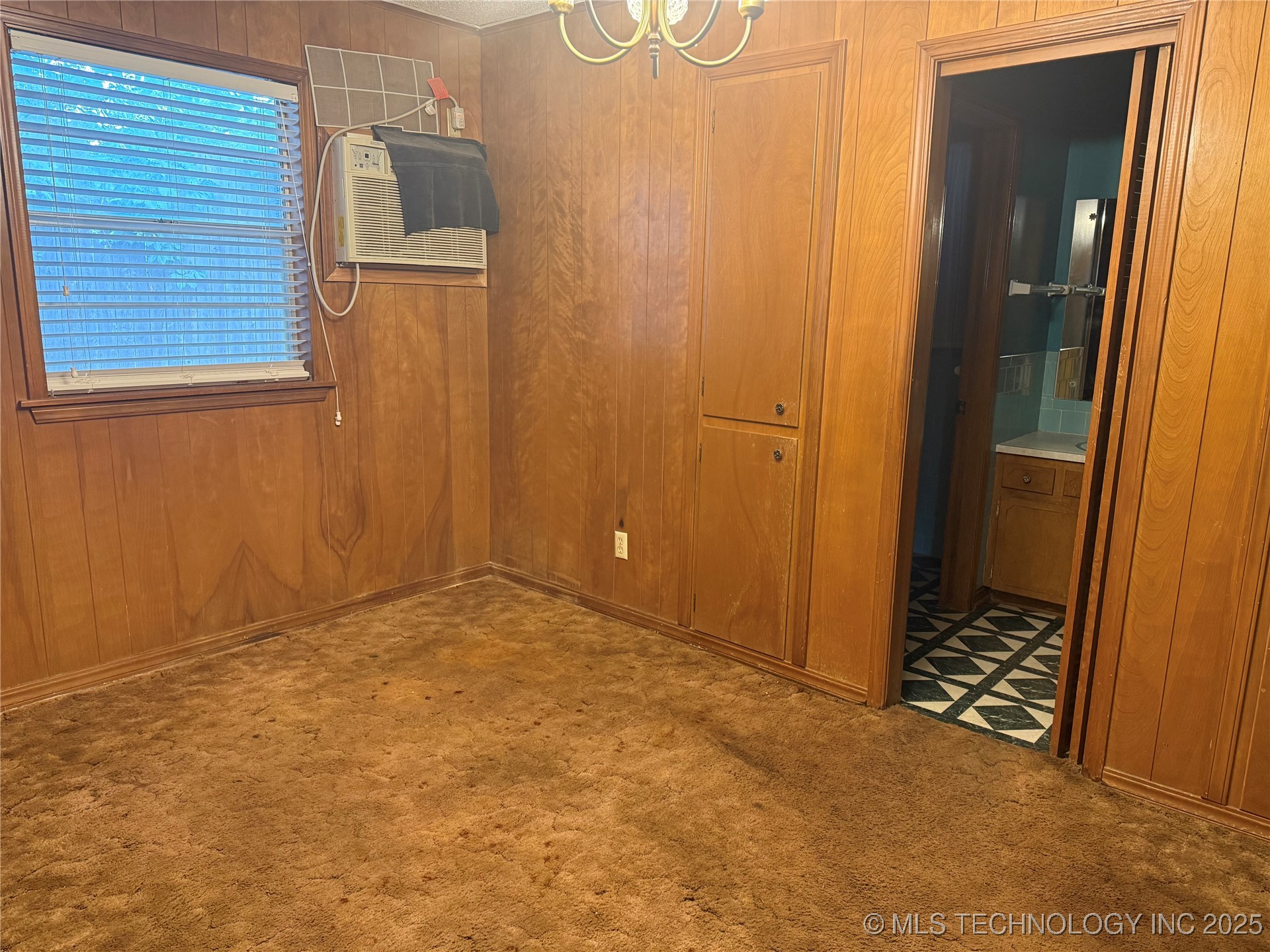 807 N C Avenue Property Photo 16