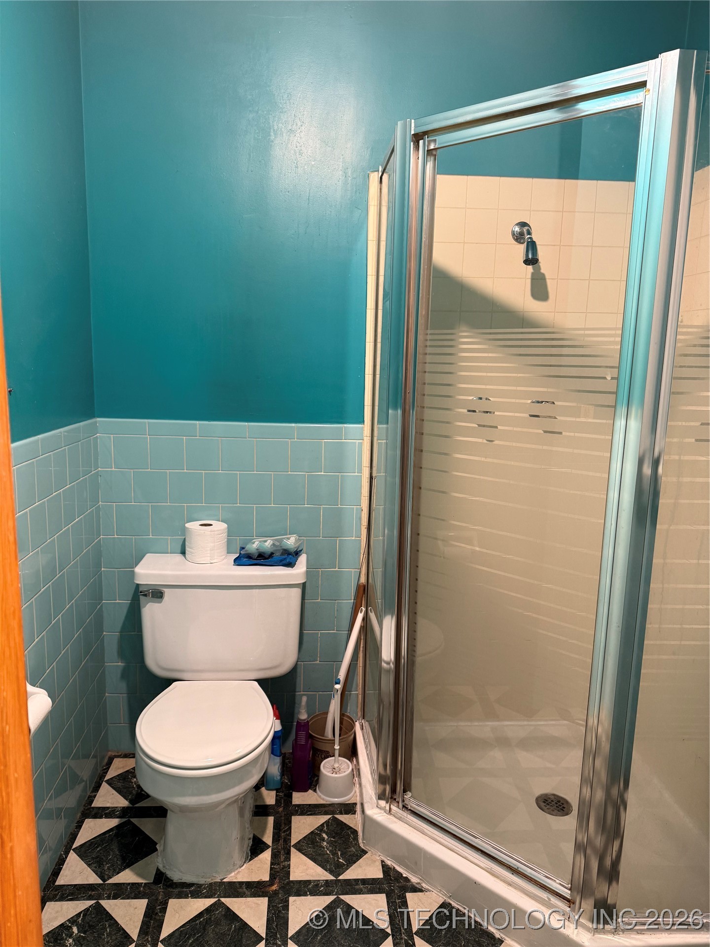 807 N C Avenue Property Photo 18