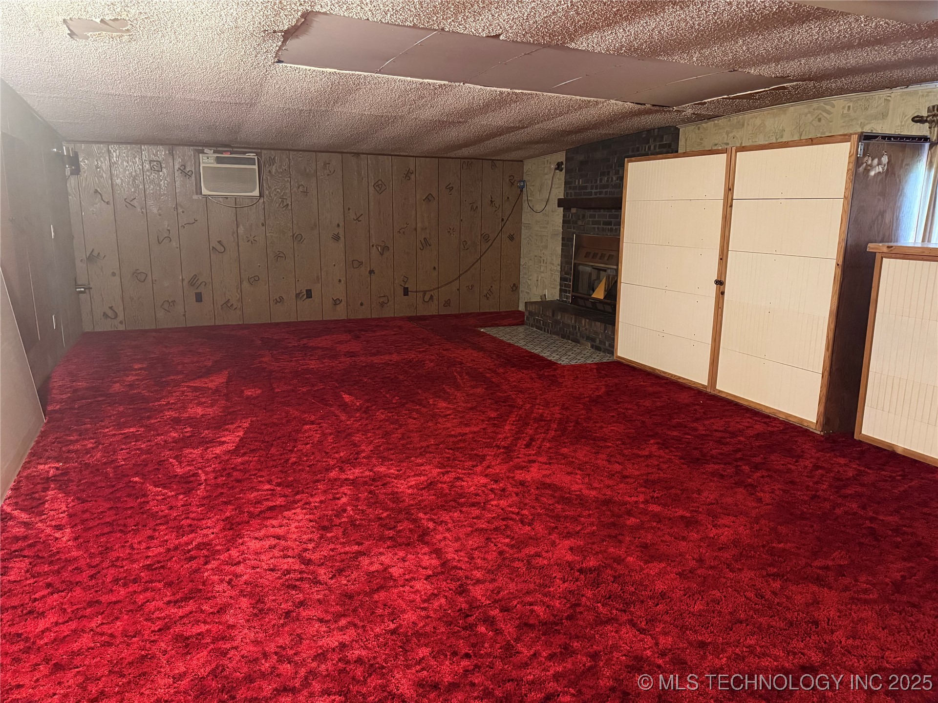 807 N C Avenue Property Photo 20