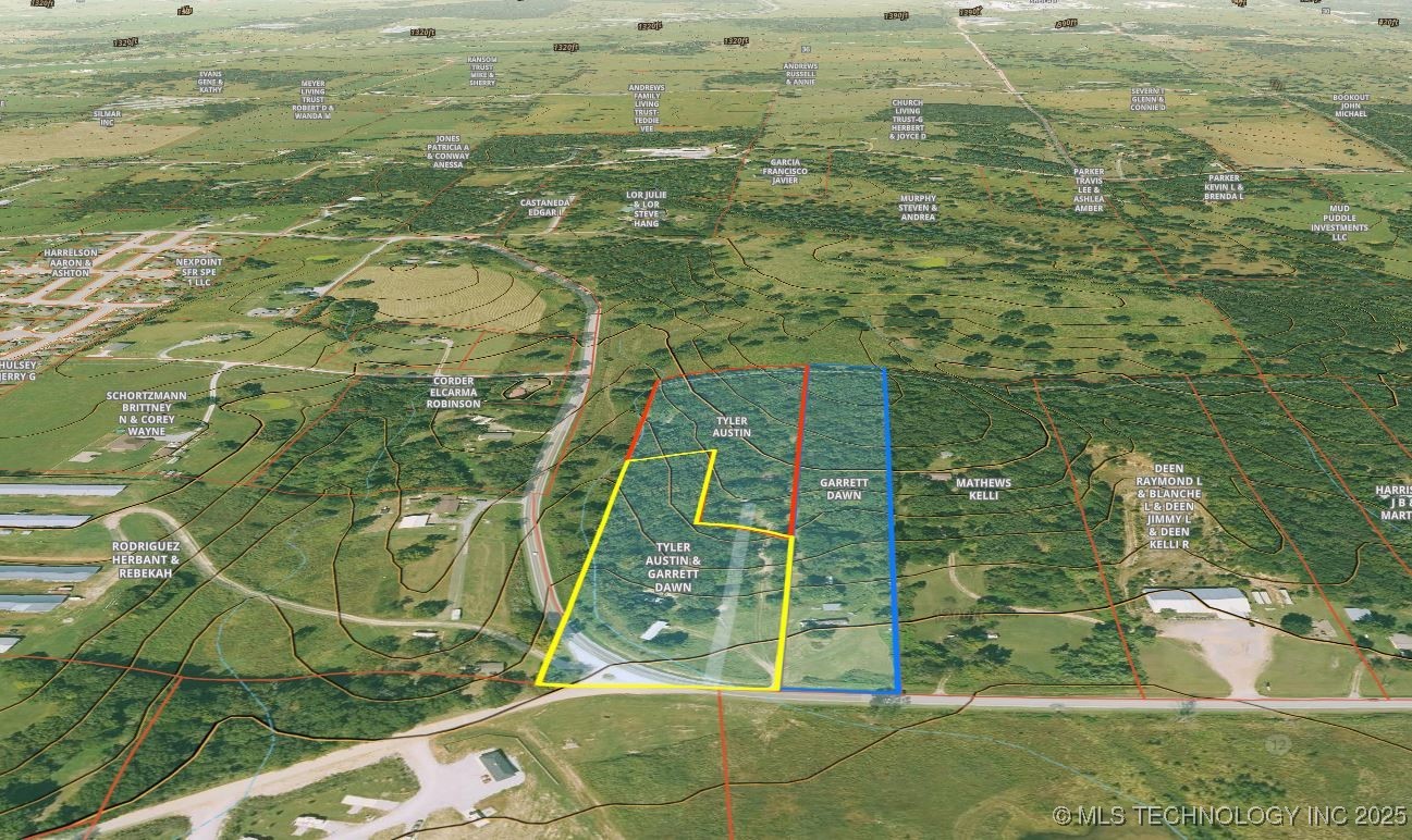 18748 W Highway 12 Property Photo 5