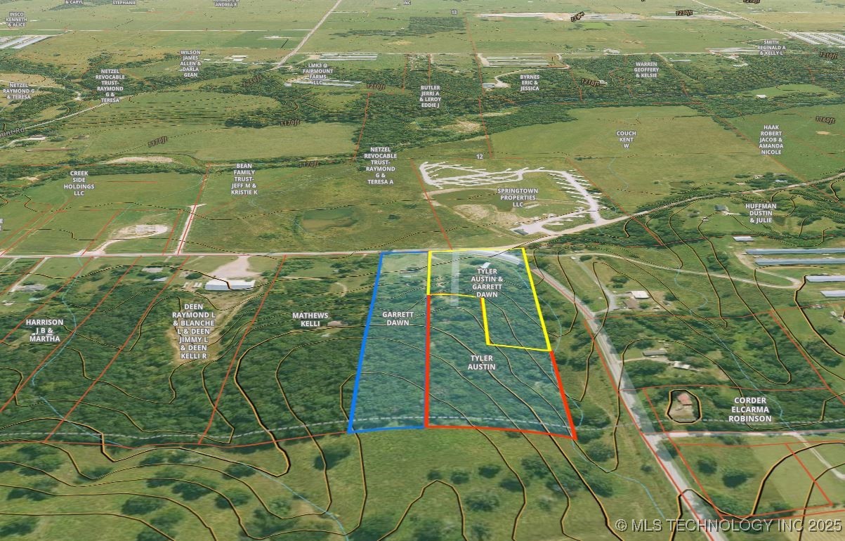 18748 W Highway 12 Property Photo 7