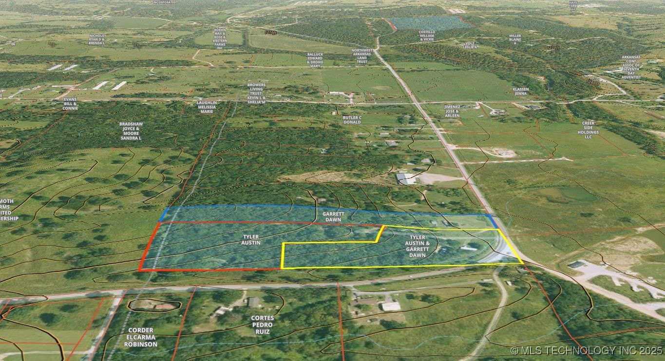 18748 W Highway 12 Property Photo 8