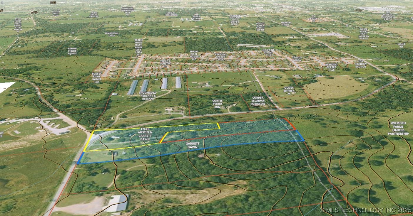 18748 W Highway 12 Property Photo 10