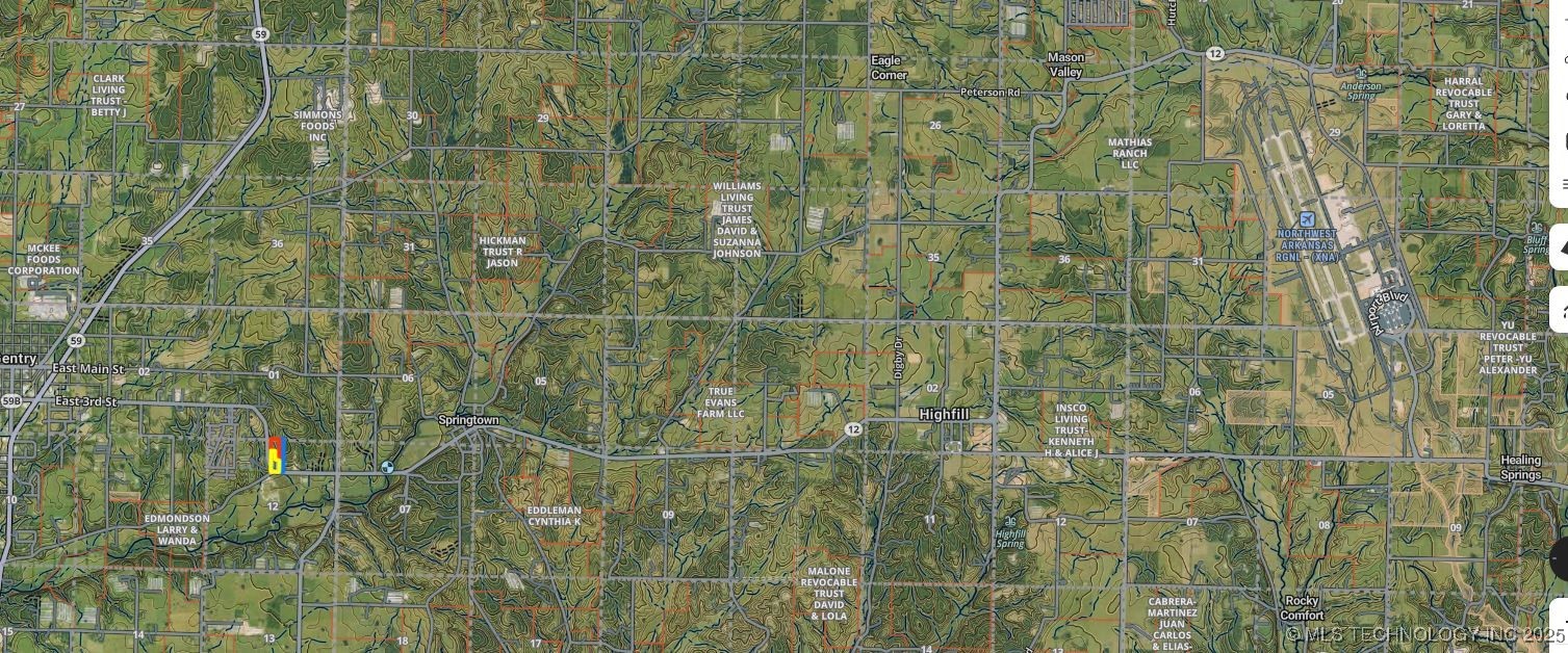 18748 W Highway 12 Property Photo 11