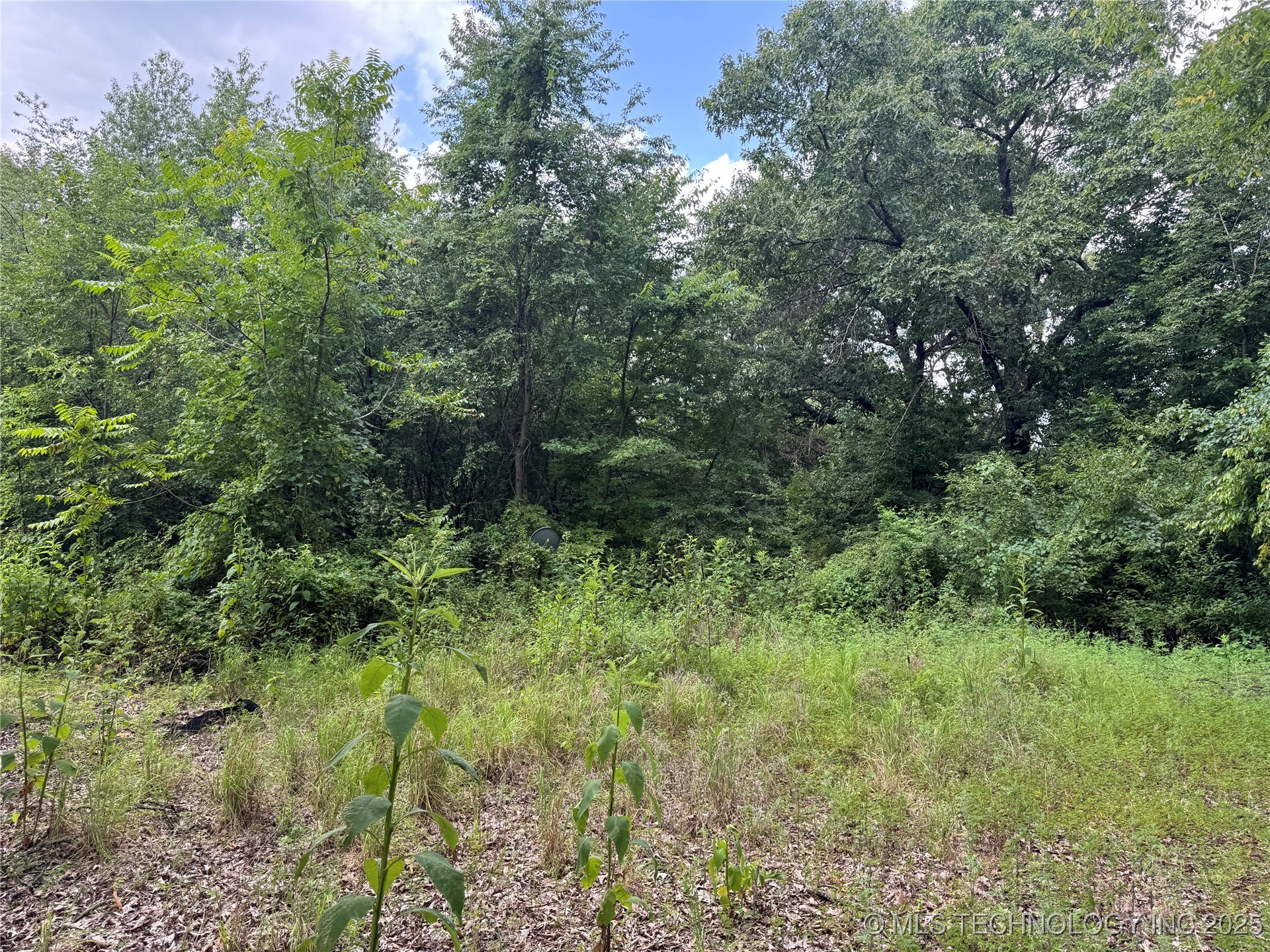 18748 W Highway 12 Property Photo 12