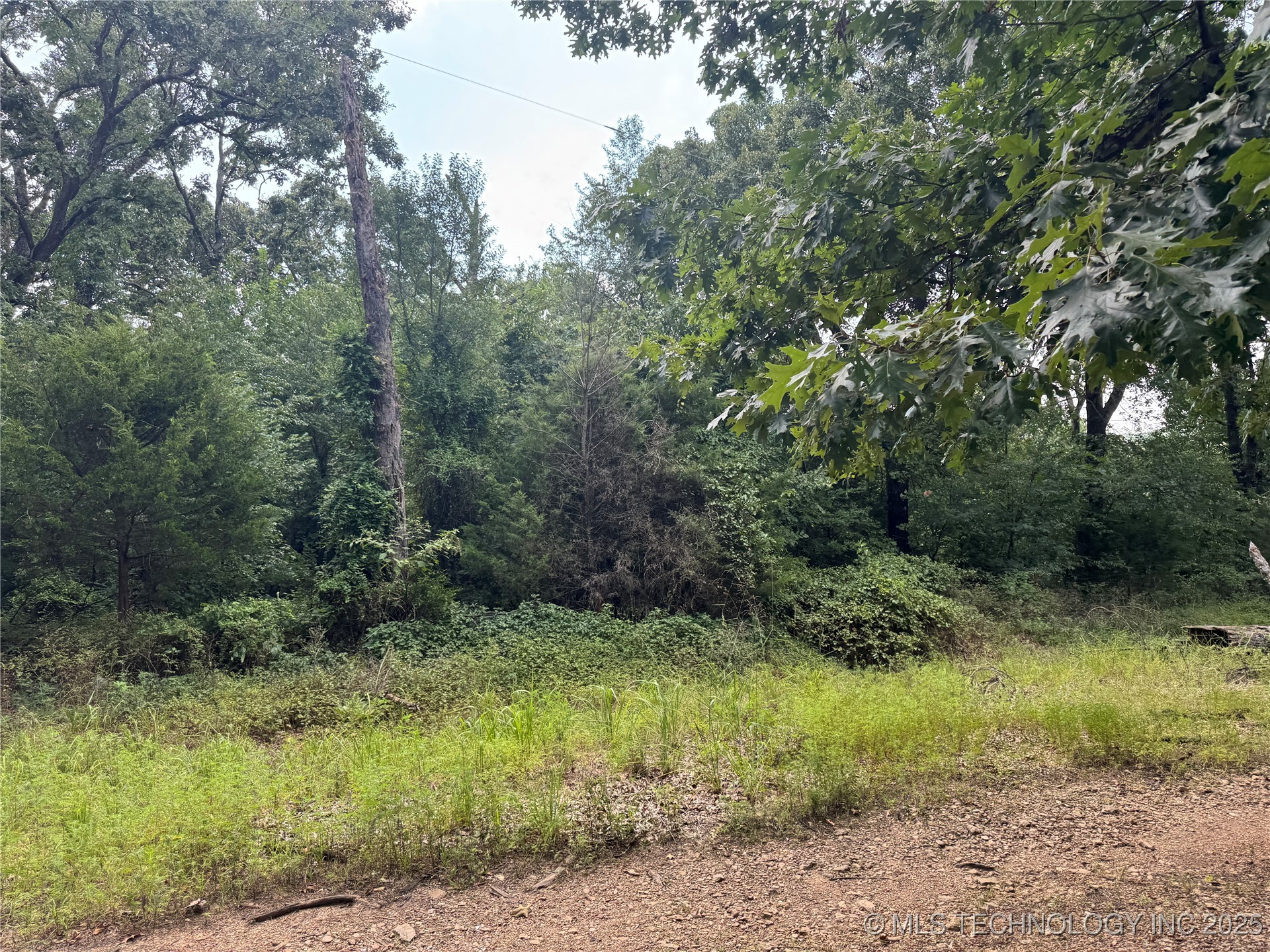 18748 W Highway 12 Property Photo 13