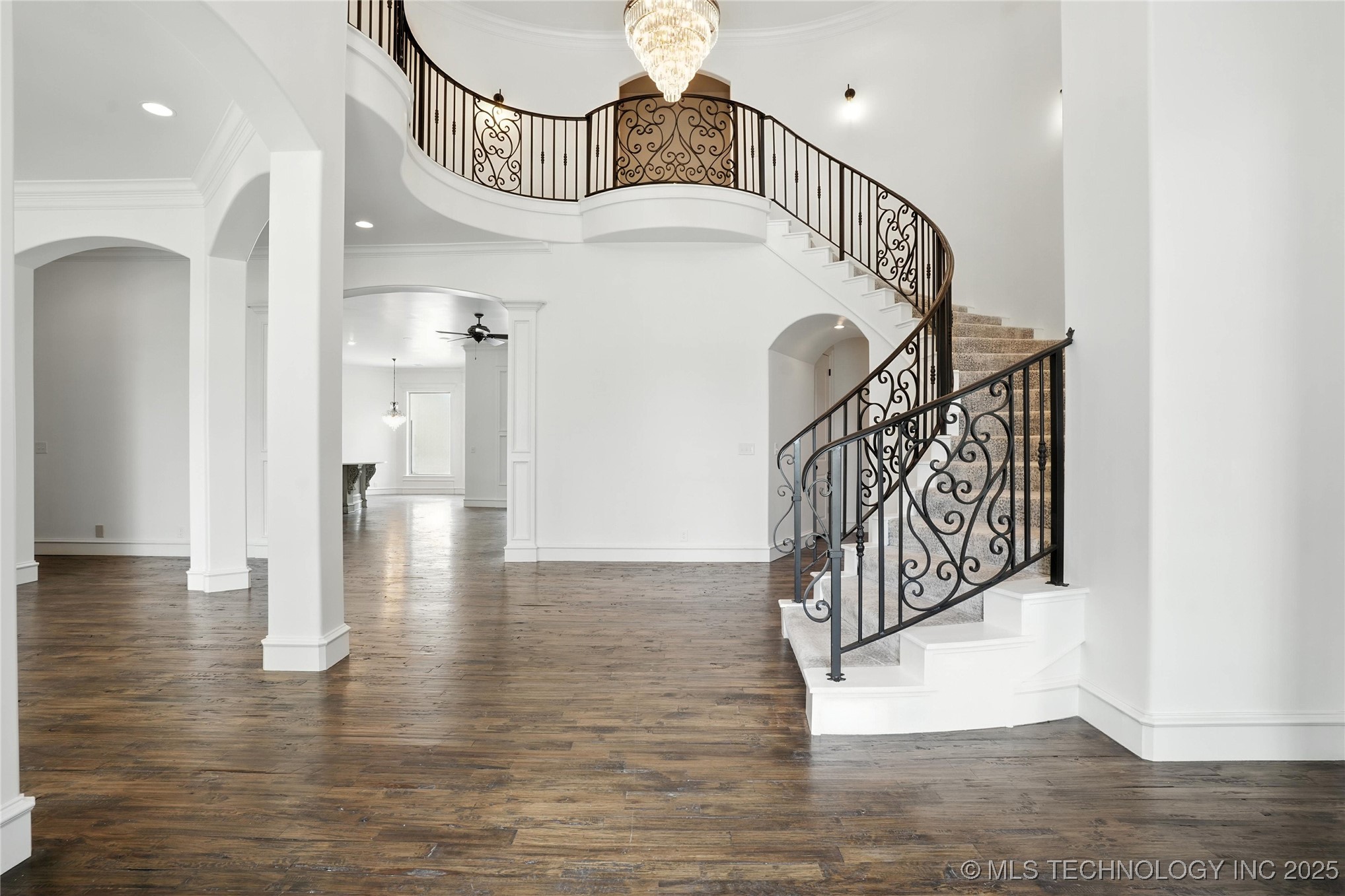 18127 Anthem Ridge Road Property Photo 5