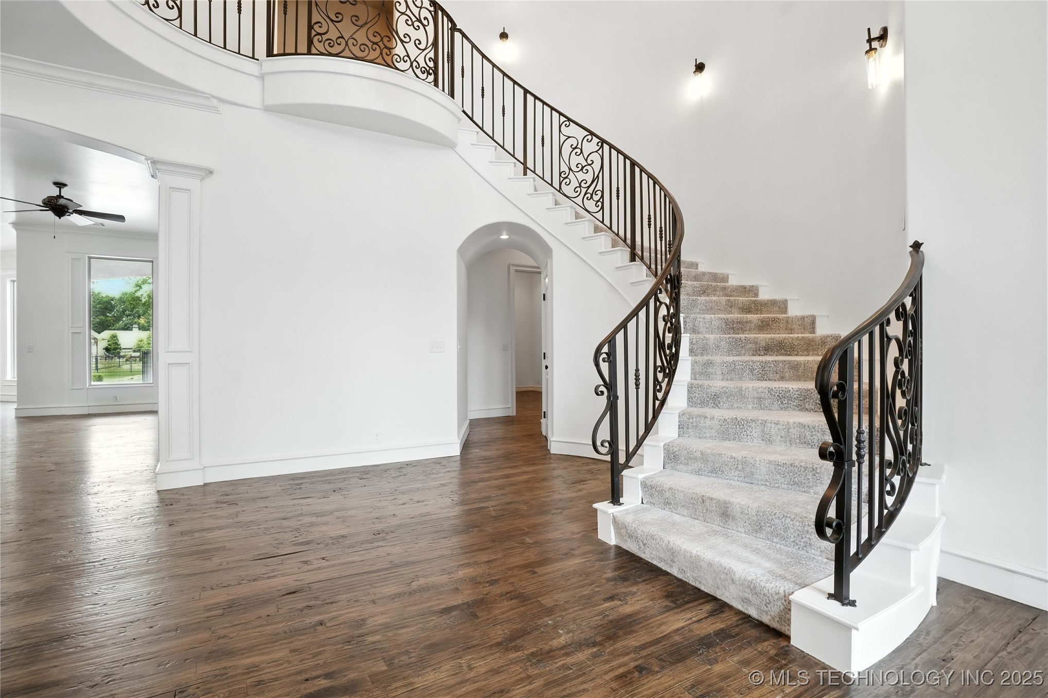 18127 Anthem Ridge Road Property Photo 6