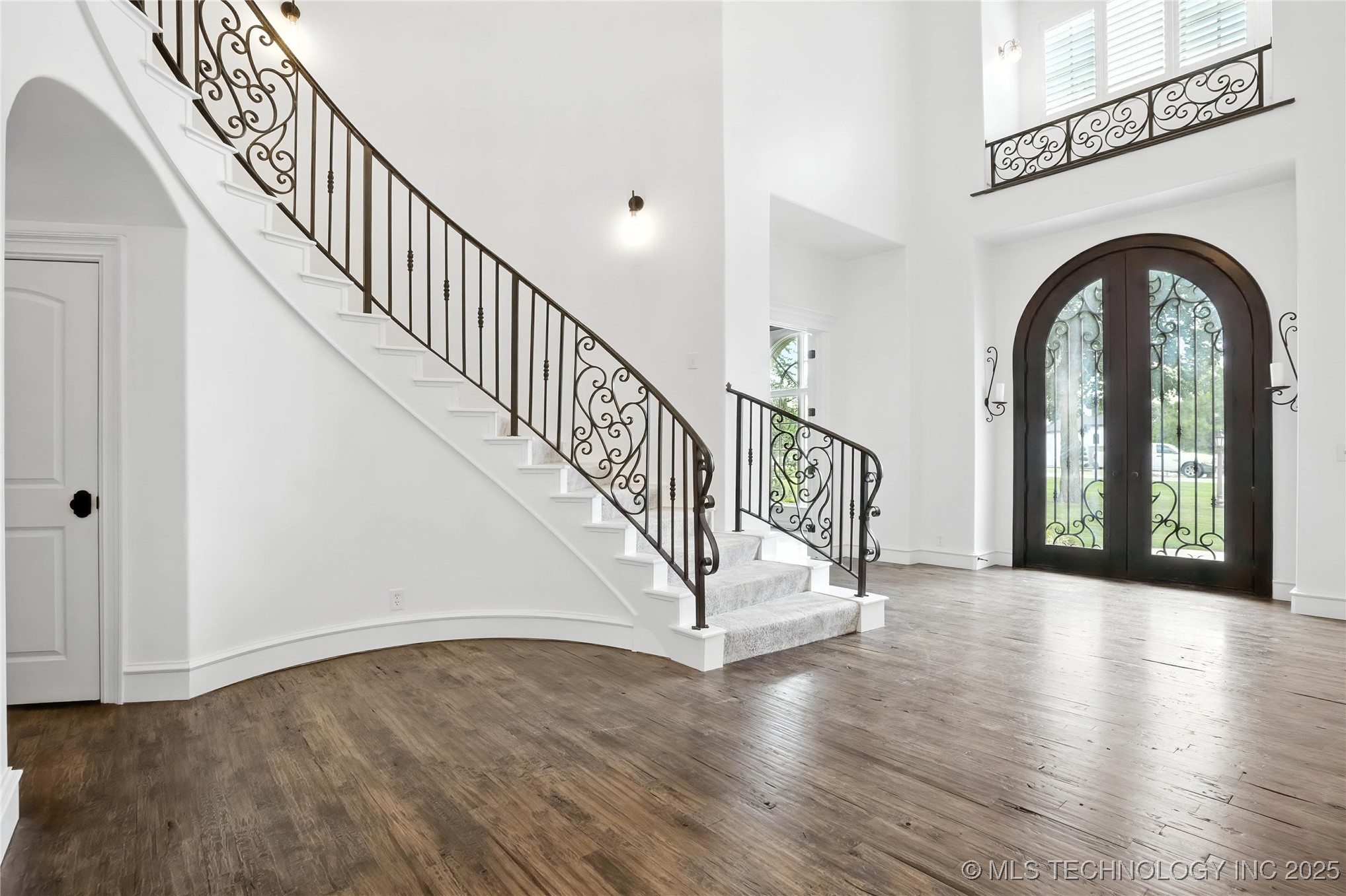 18127 Anthem Ridge Road Property Photo 7