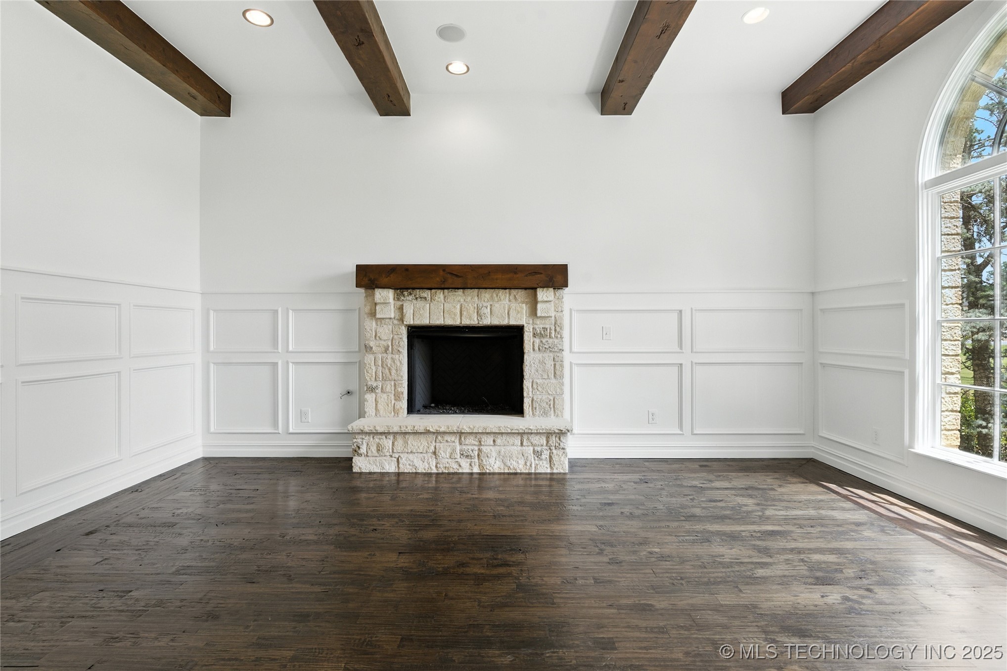 18127 Anthem Ridge Road Property Photo 8