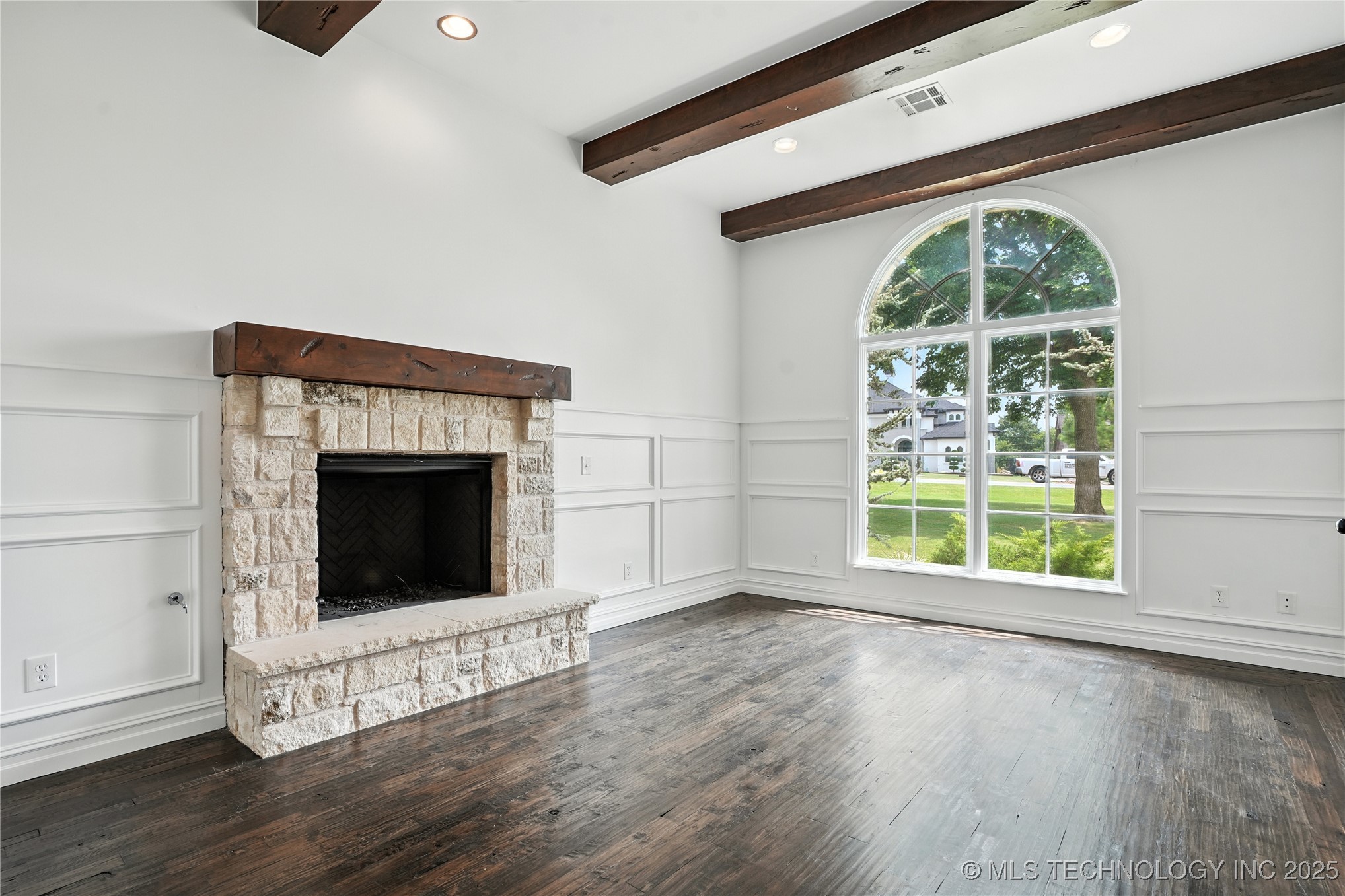 18127 Anthem Ridge Road Property Photo 9