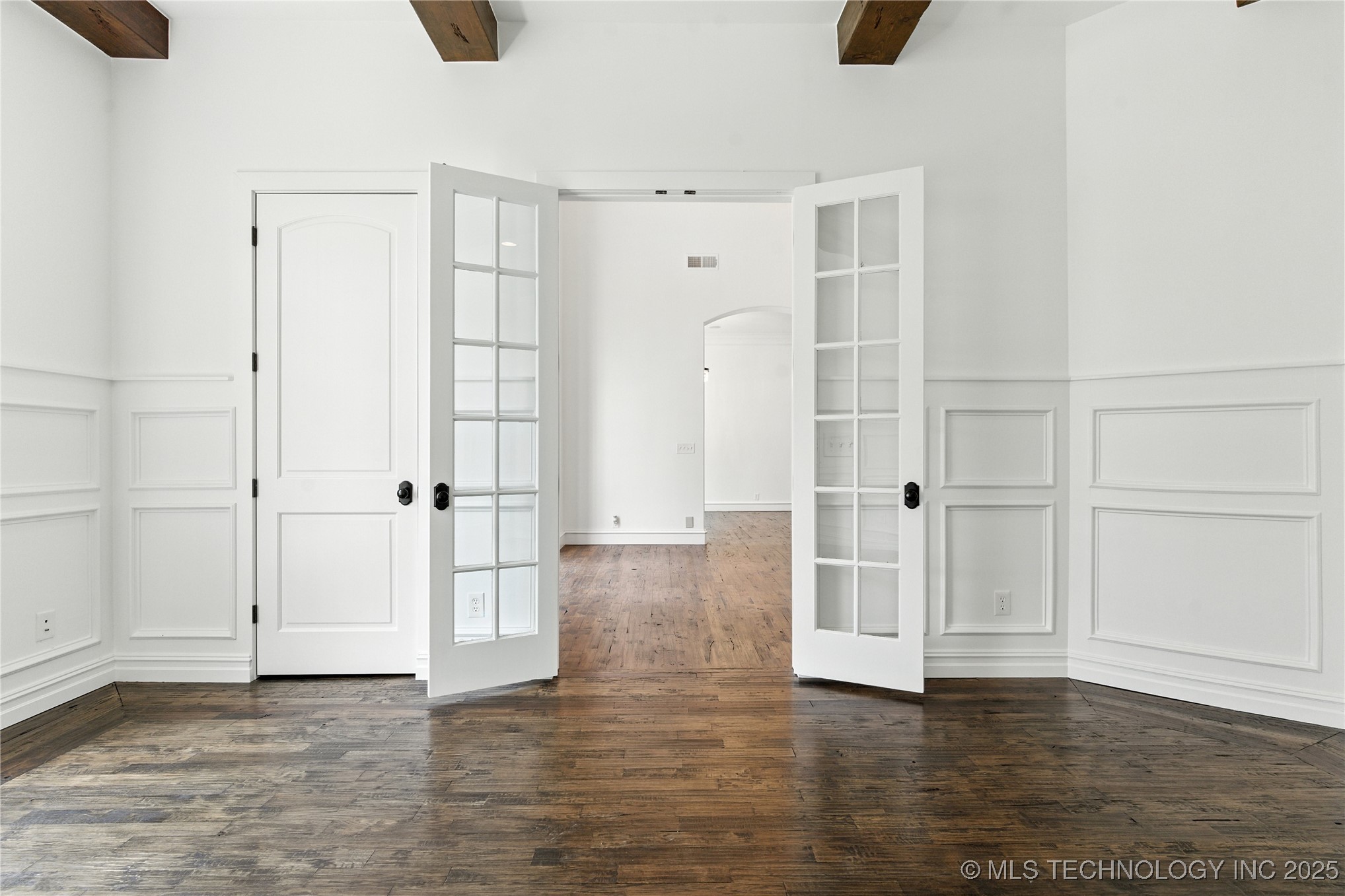 18127 Anthem Ridge Road Property Photo 10