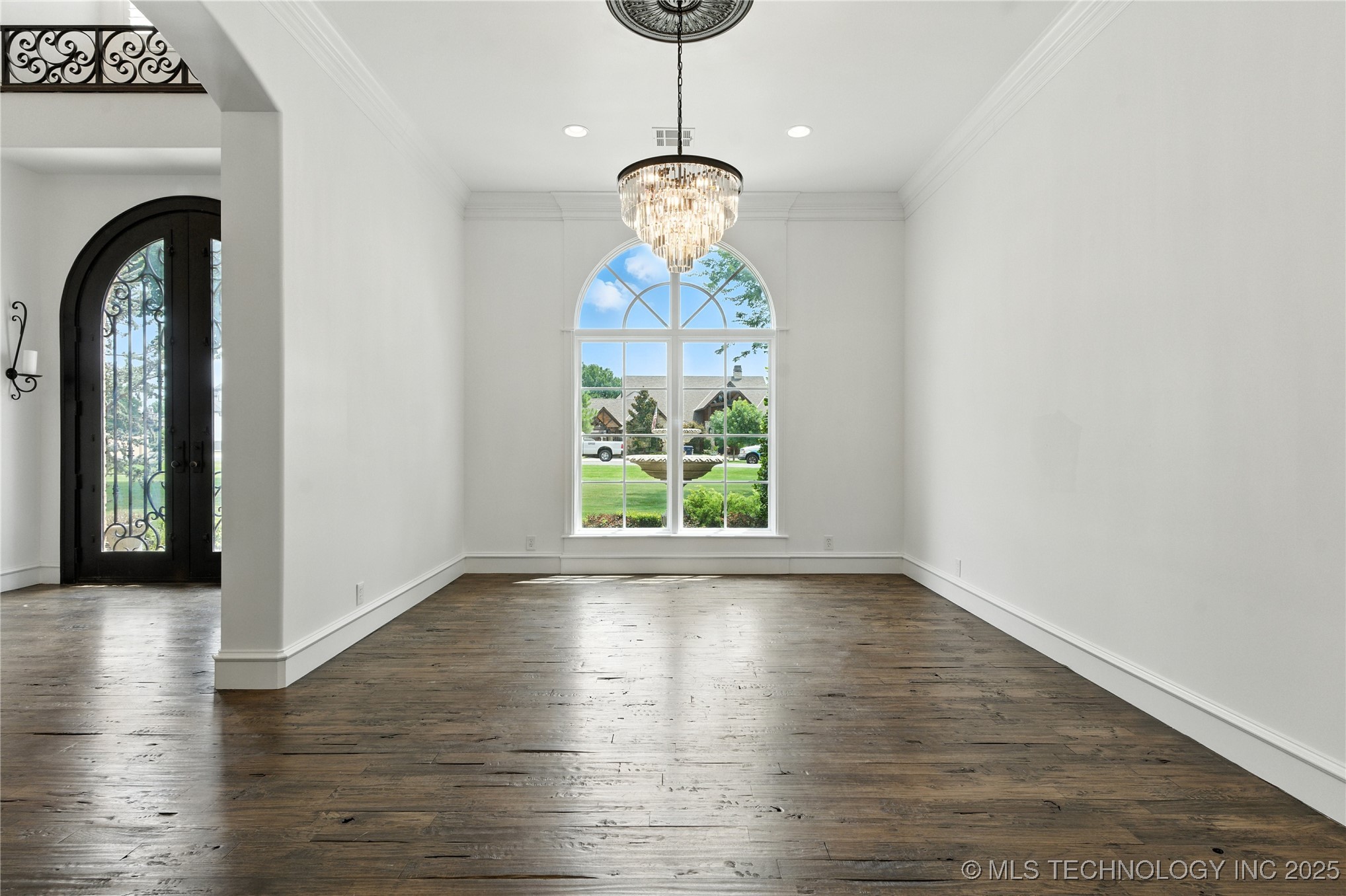 18127 Anthem Ridge Road Property Photo 11