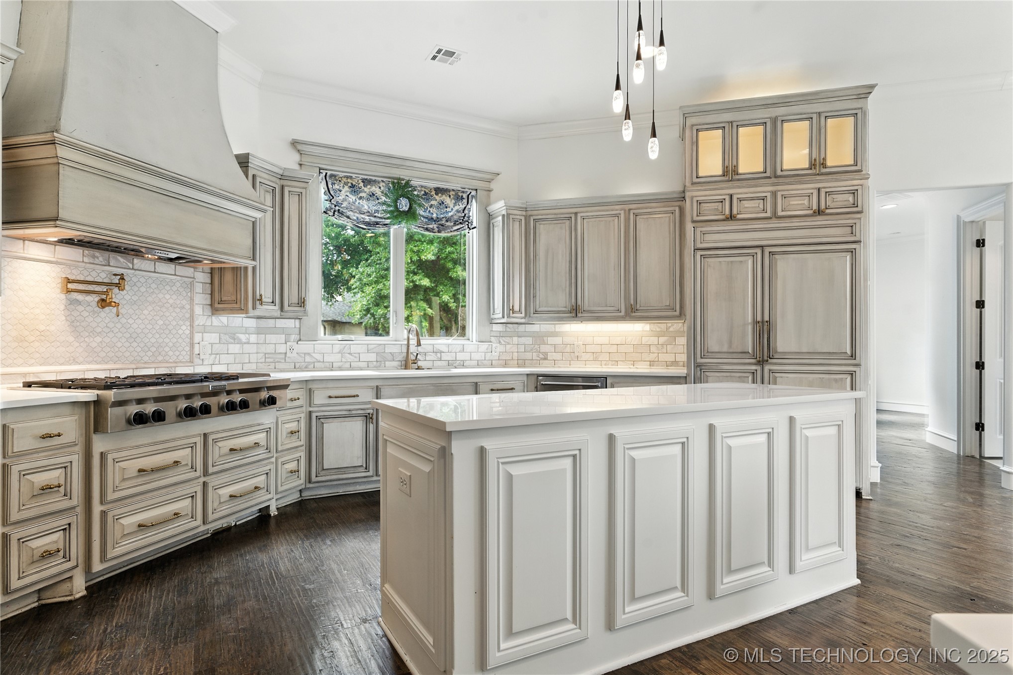 18127 Anthem Ridge Road Property Photo 13