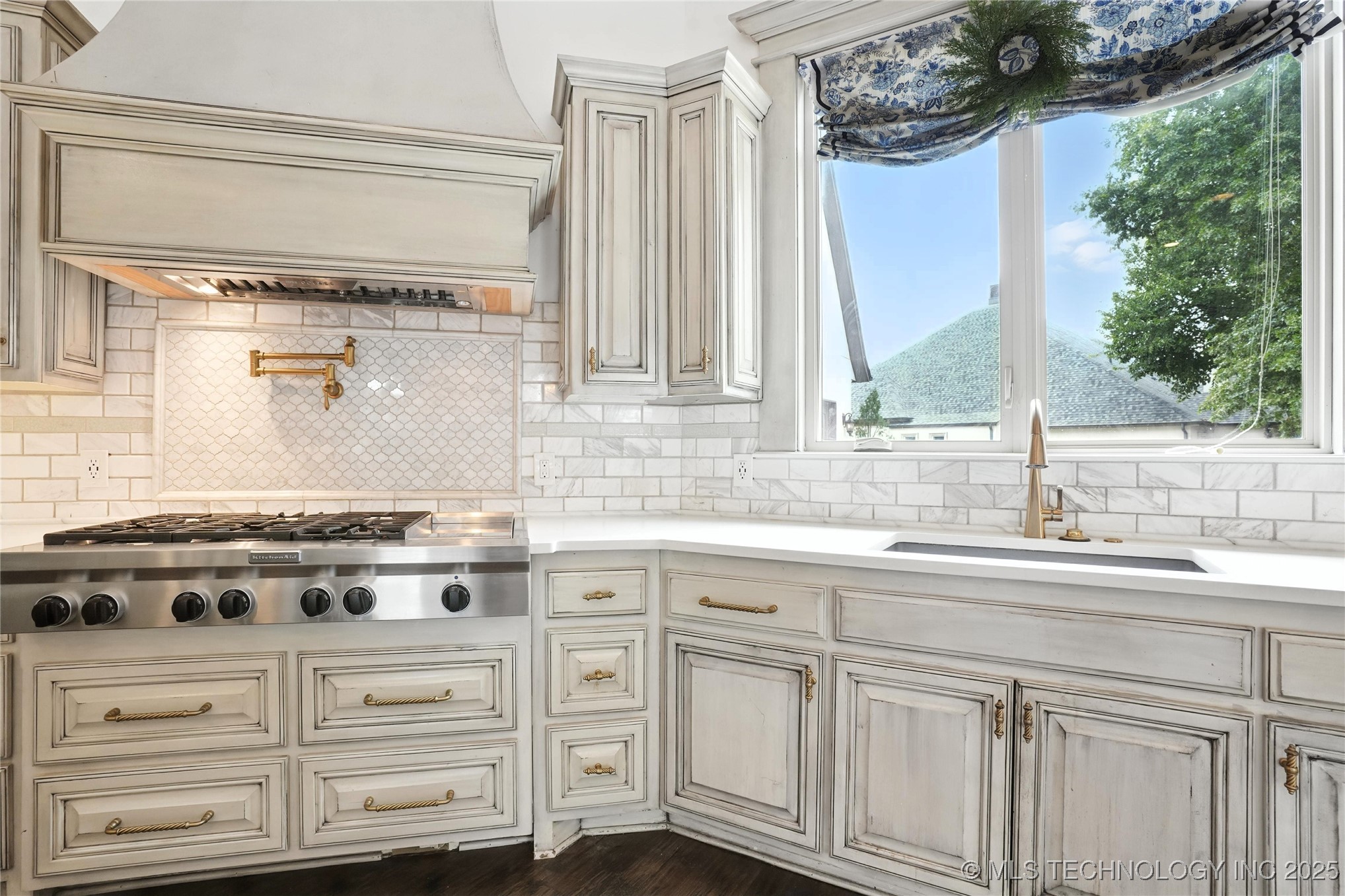 18127 Anthem Ridge Road Property Photo 14