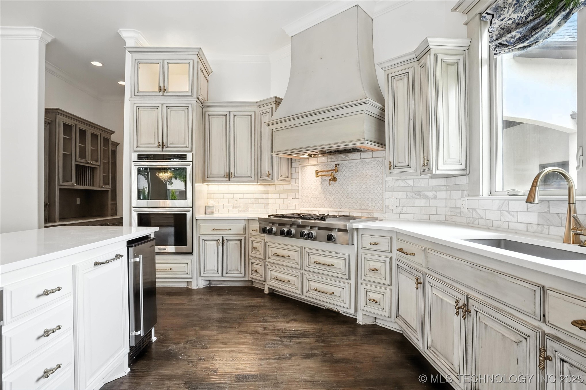 18127 Anthem Ridge Road Property Photo 15