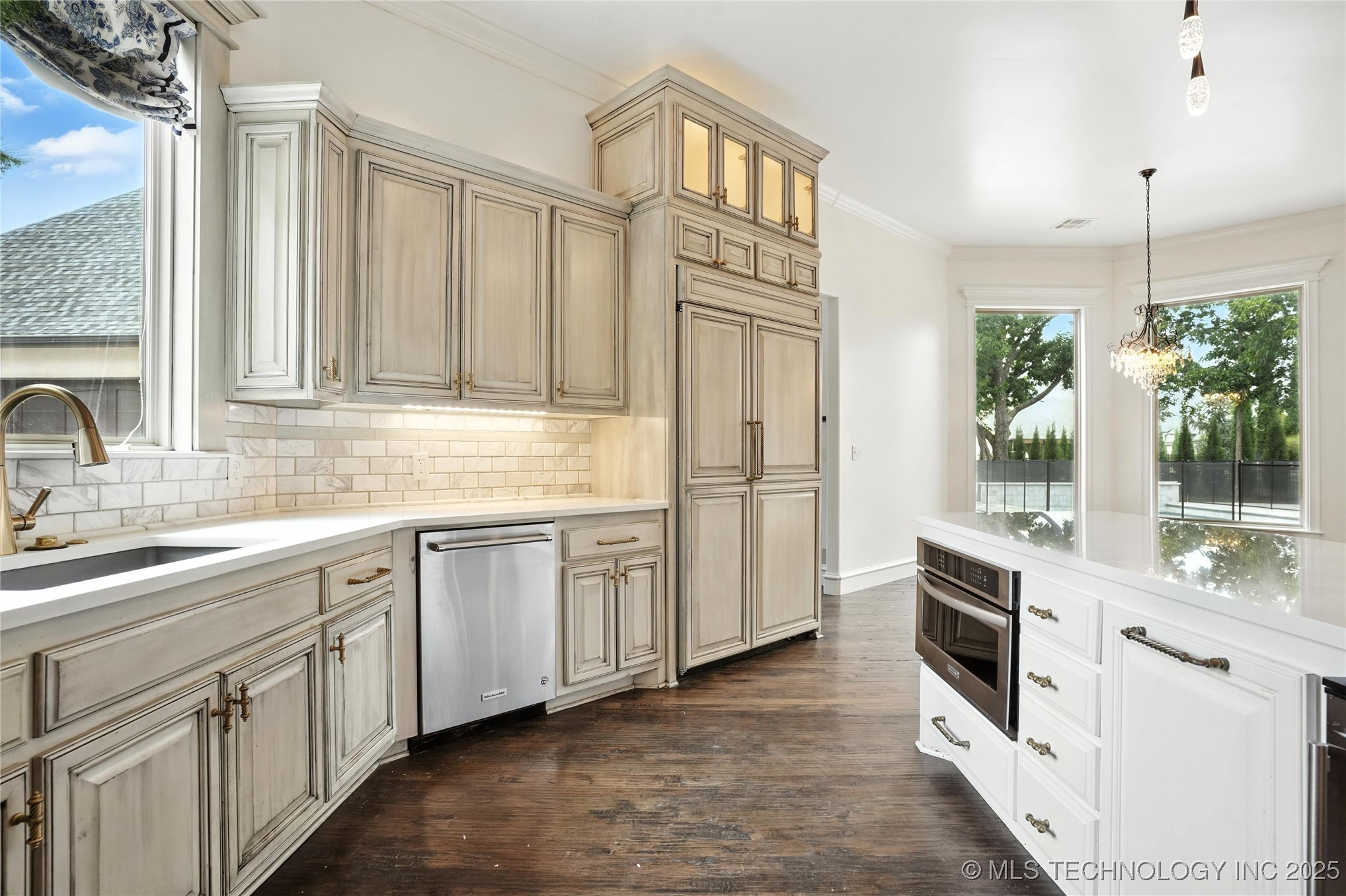 18127 Anthem Ridge Road Property Photo 16