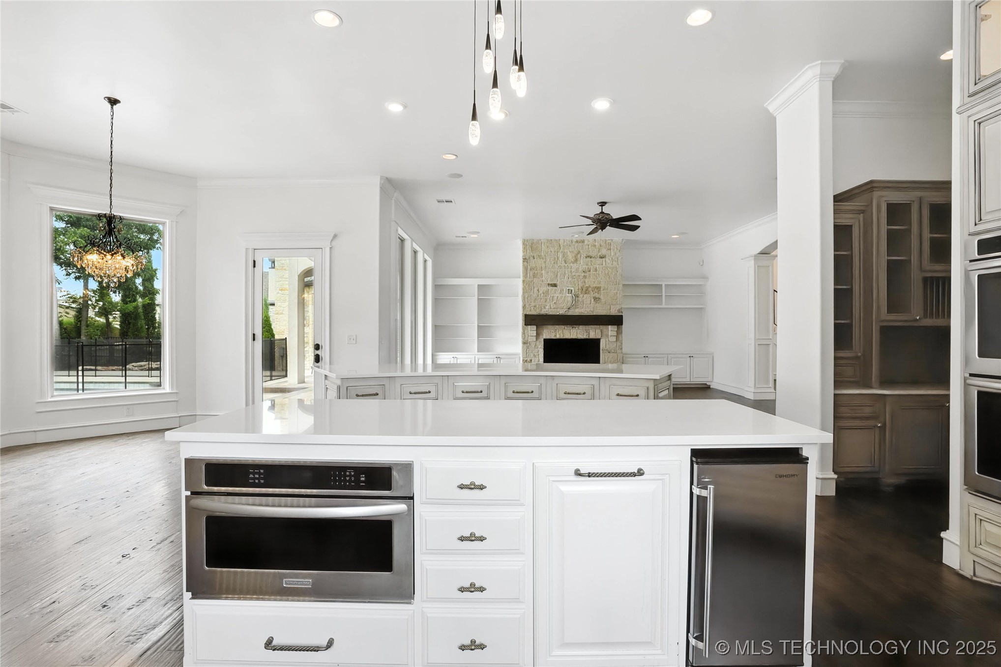 18127 Anthem Ridge Road Property Photo 17